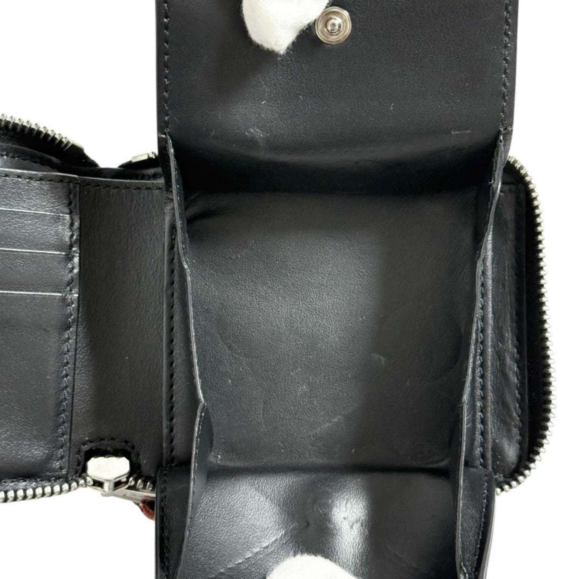 Burberry - Burberry - Modalova