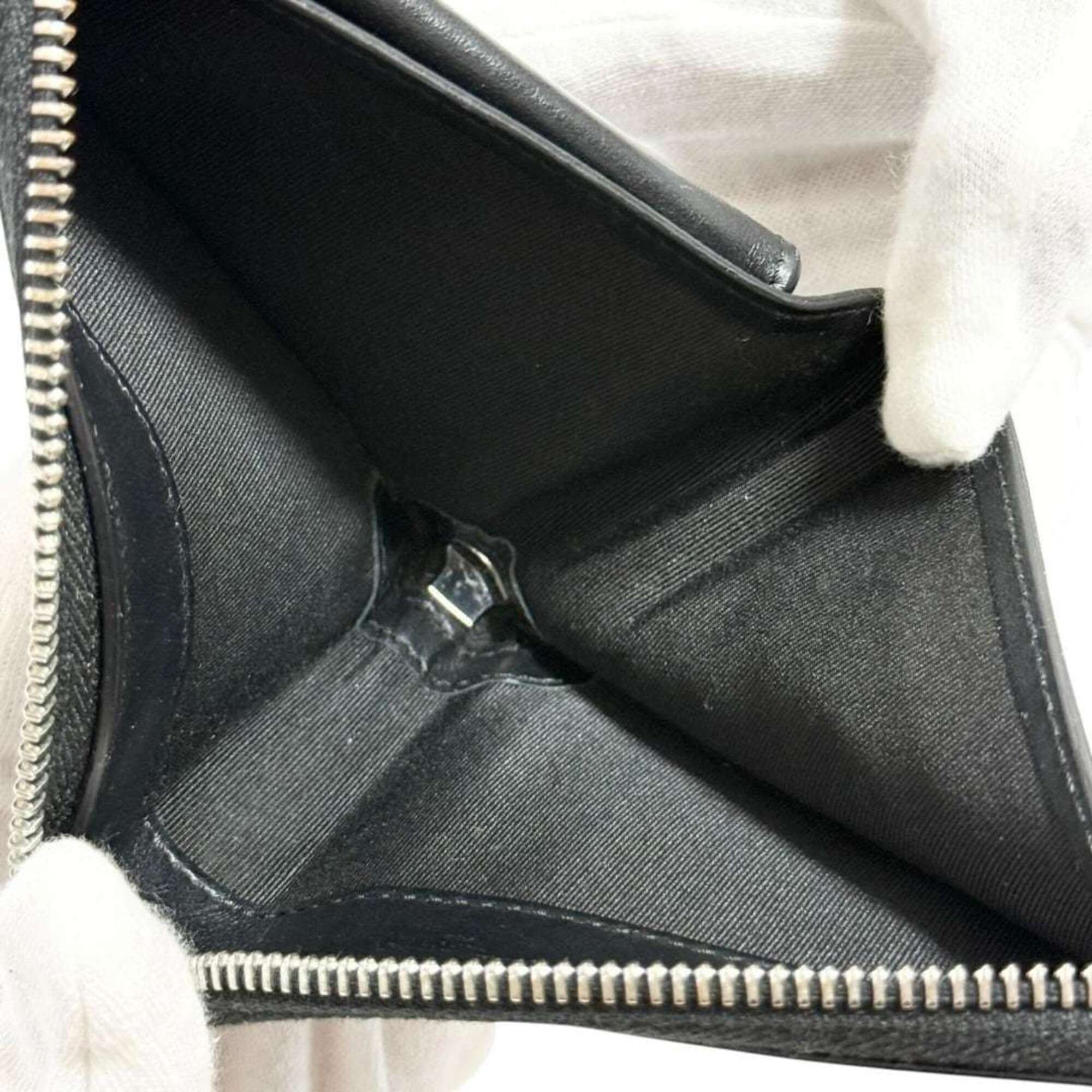 Burberry - Burberry - Modalova