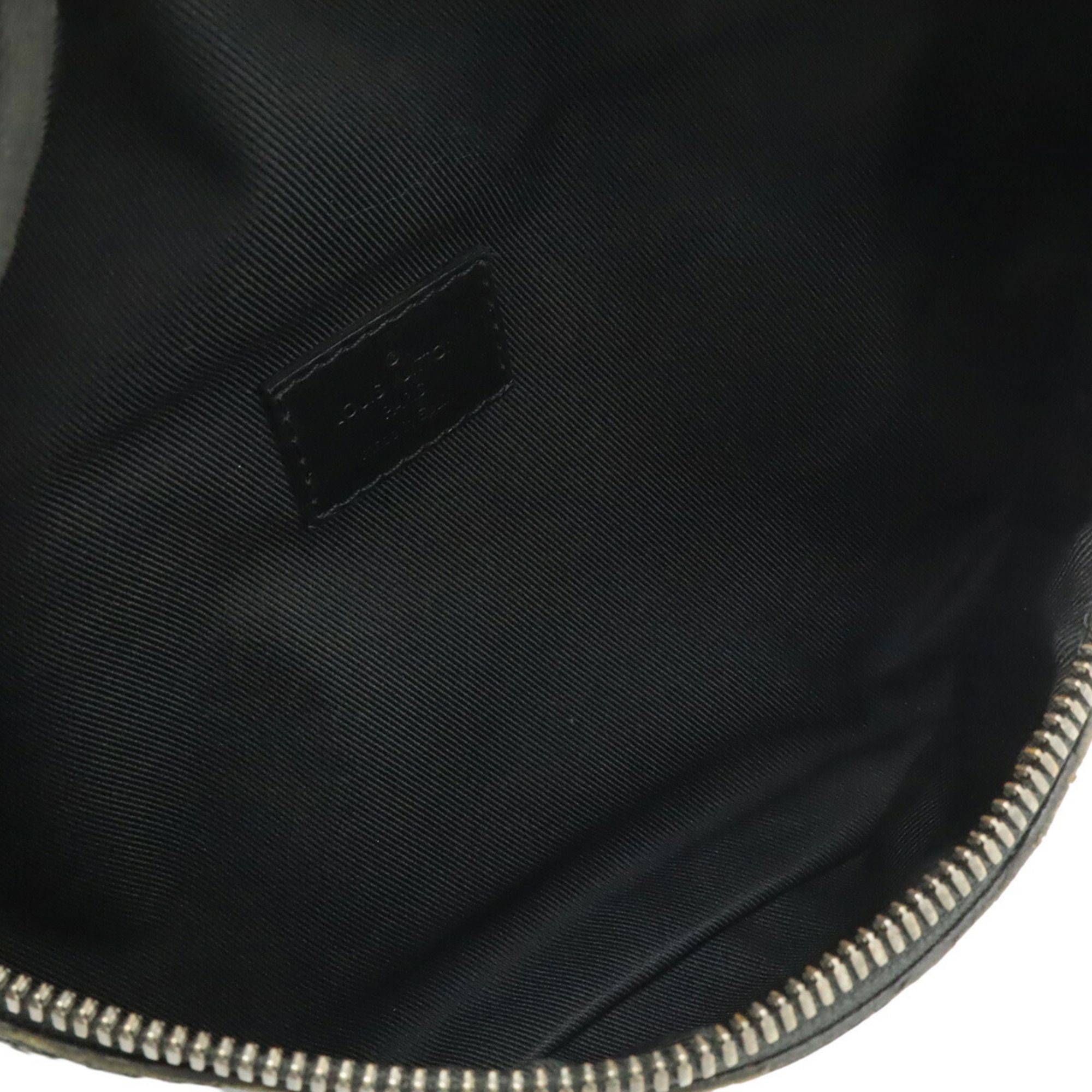 Leather Fanny Pack (Pre-Owned) - Louis Vuitton - Modalova