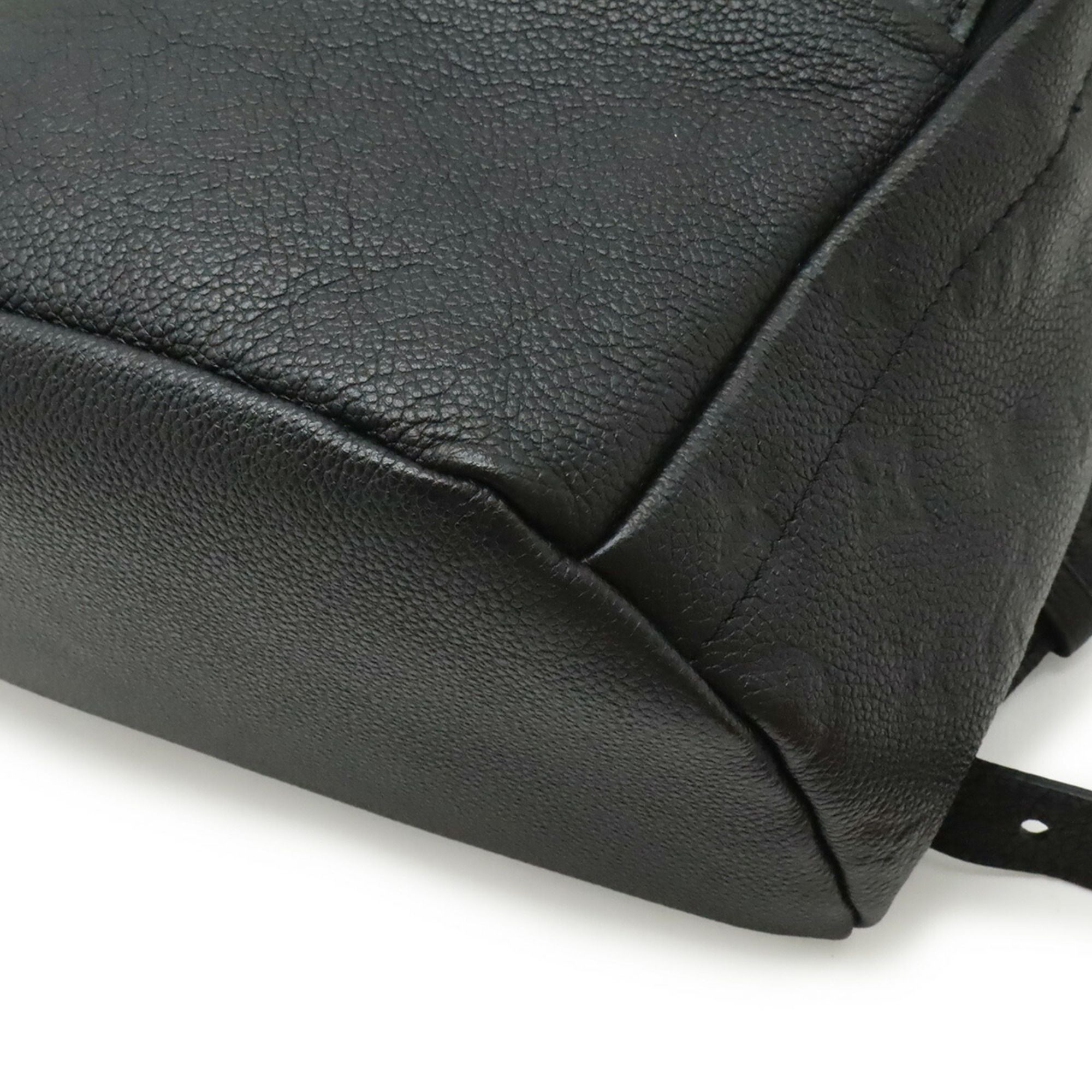 Monogram Empreinte Monogram Empreinte Backpack (Pre-Owned) - Louis Vuitton - Modalova