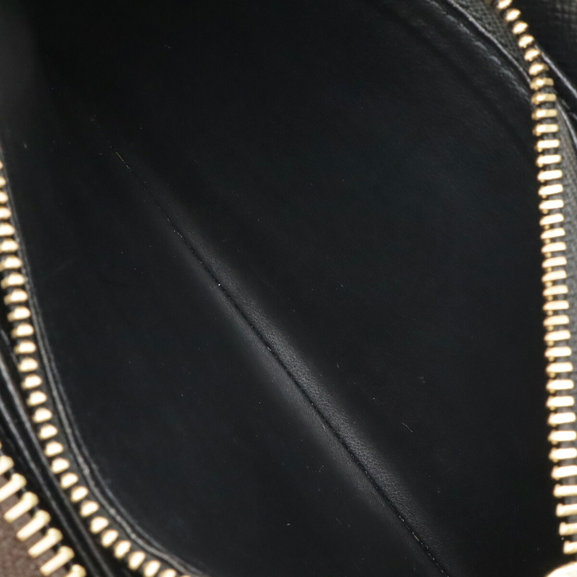 Monogram Light Monogram Monogram Reverse Long Wallet (Bi-Fold) (Pre-Owned) - Louis Vuitton - Modalova