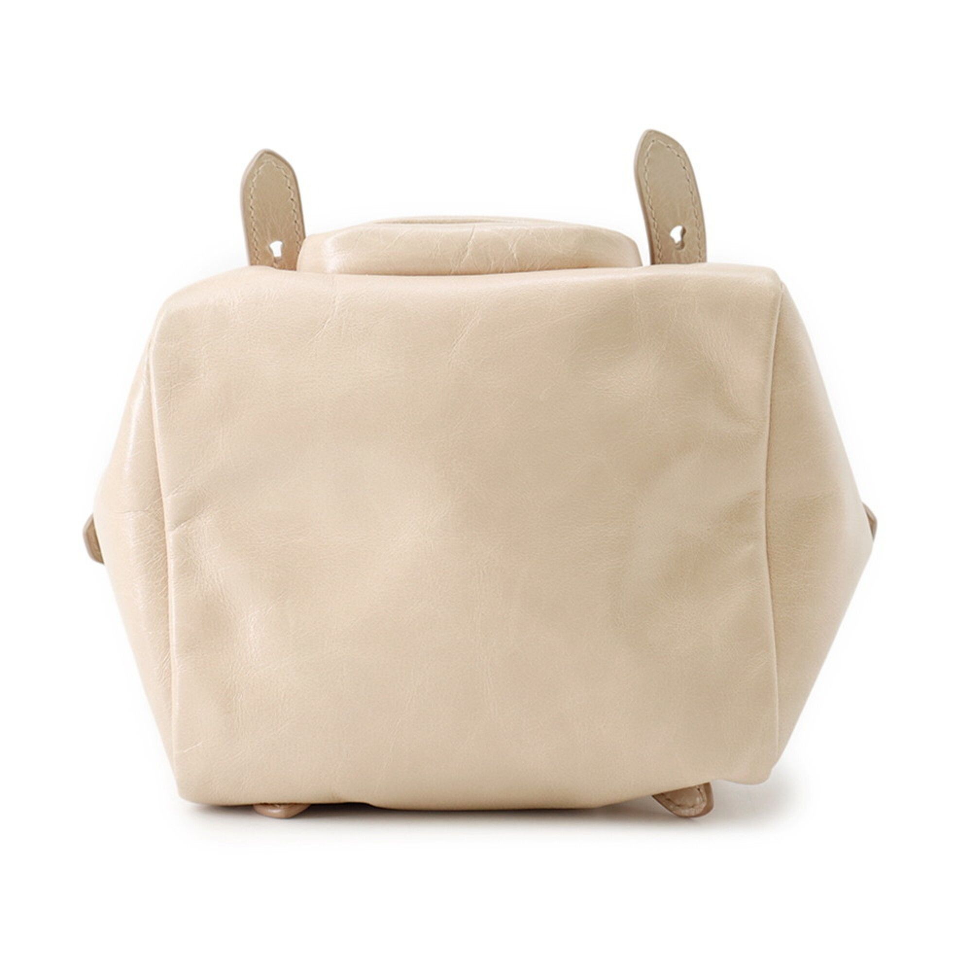 Leather Handbag Shoulder Bag (Pre-Owned) - Prada - Modalova