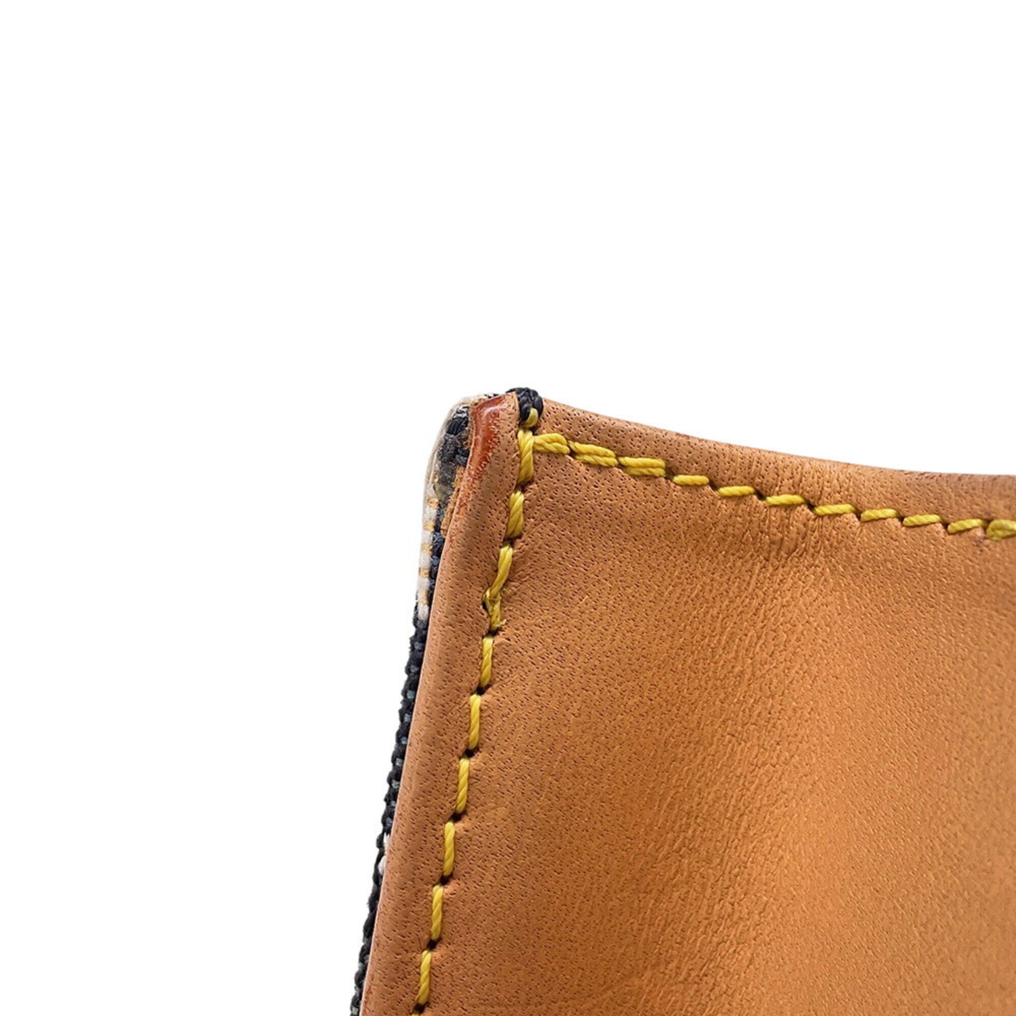 Monogram Handbag (Pre-Owned) - Louis Vuitton - Modalova