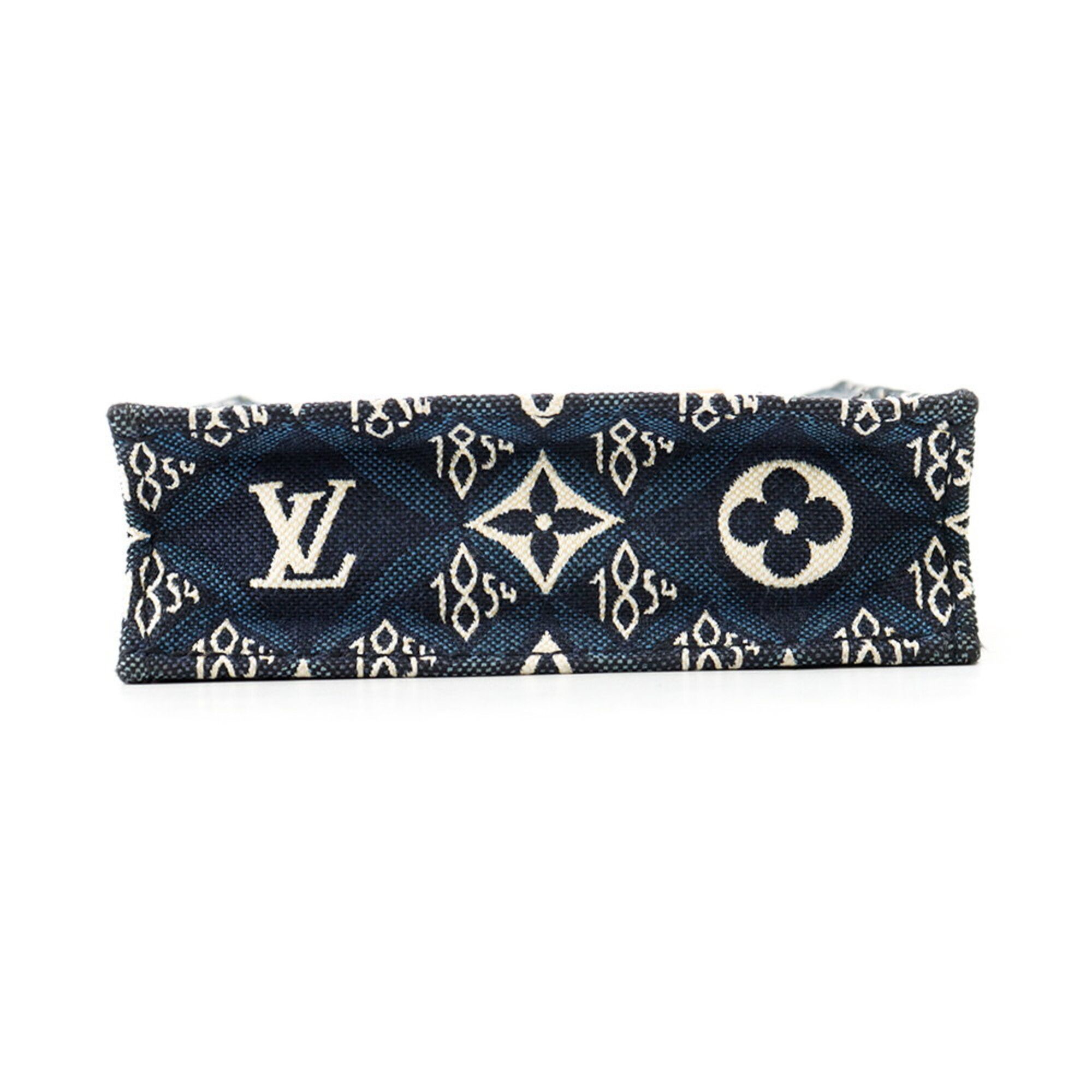 Monogram Handbag (Pre-Owned) - Louis Vuitton - Modalova