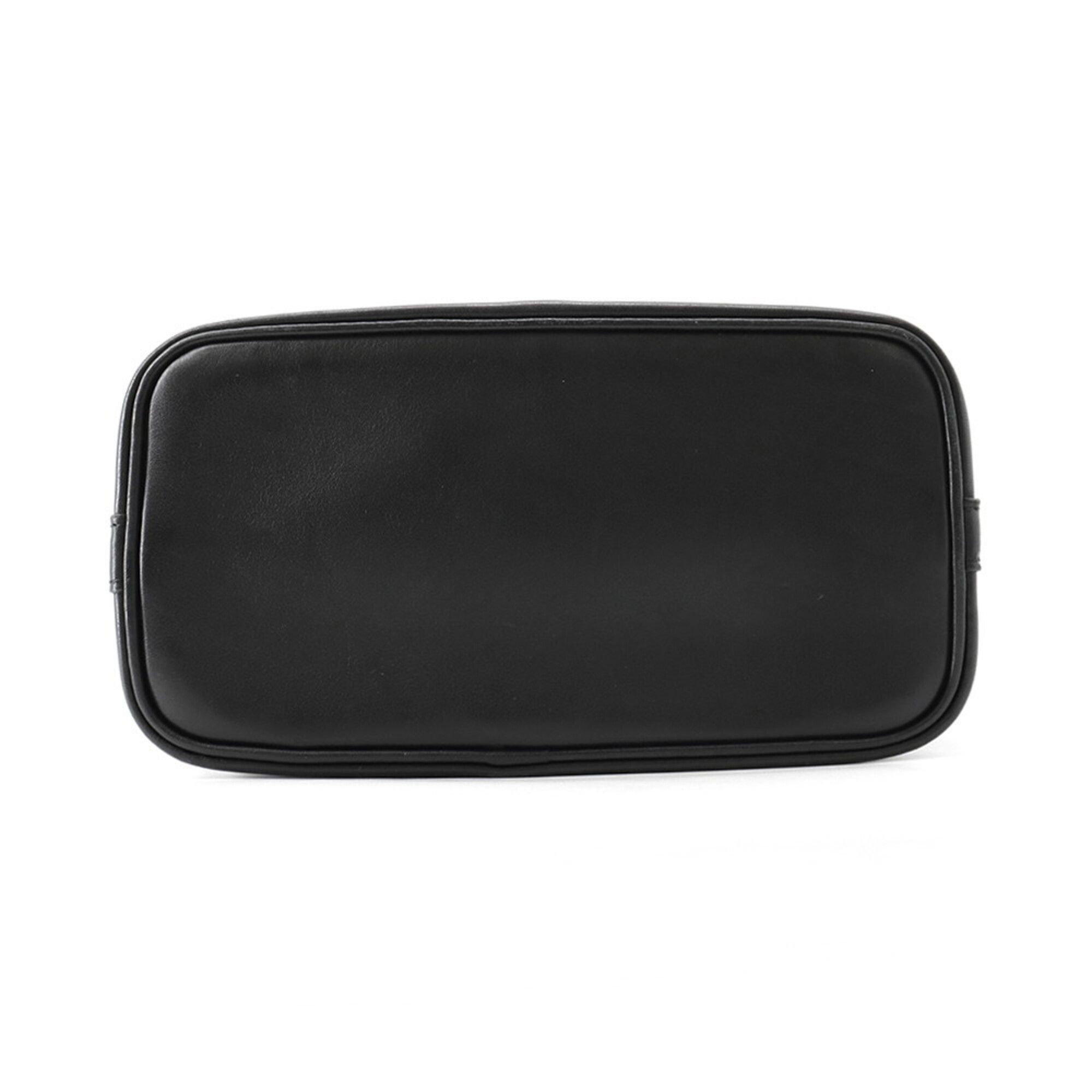 Monogram Handbag Pouch Shoulder Bag (Pre-Owned) - Louis Vuitton - Modalova