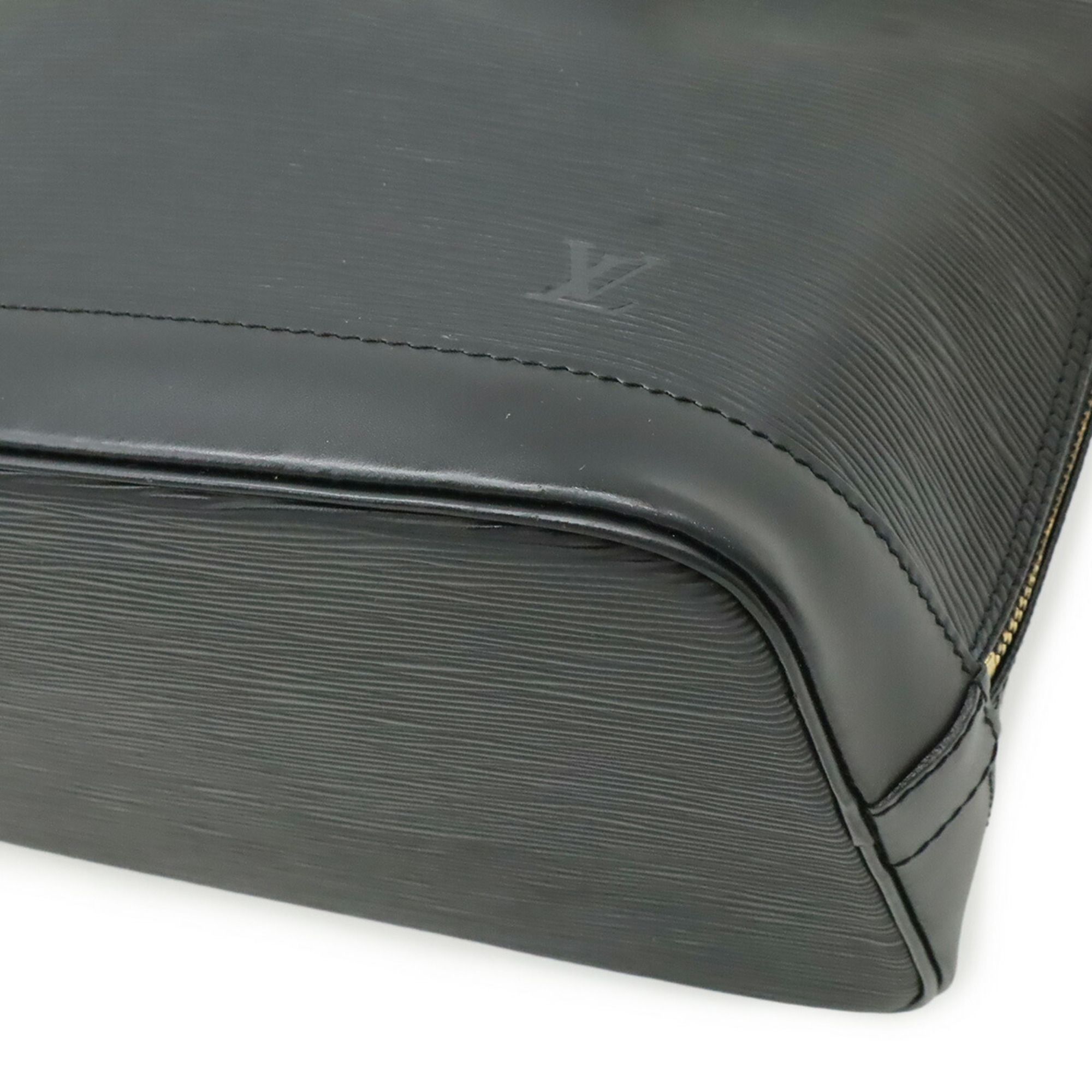 Epi Leather Handbag (Pre-Owned) - Louis Vuitton - Modalova
