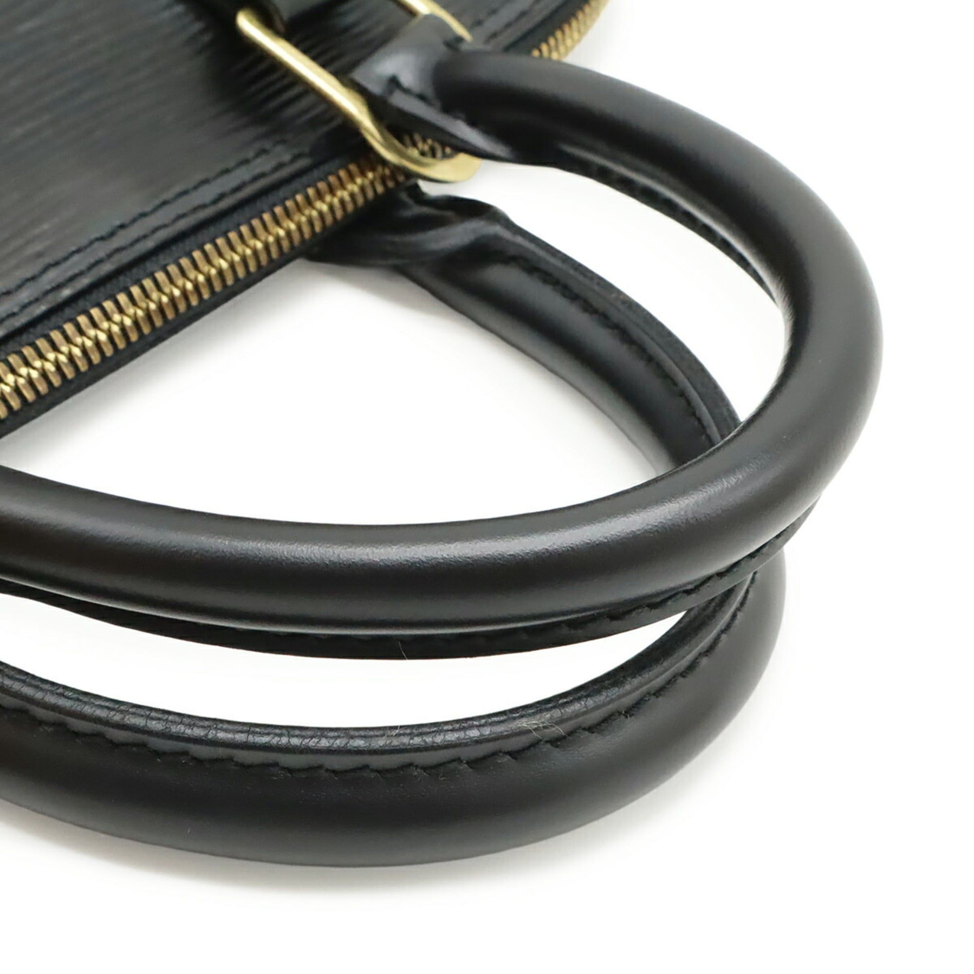 Epi Leather Handbag (Pre-Owned) - Louis Vuitton - Modalova