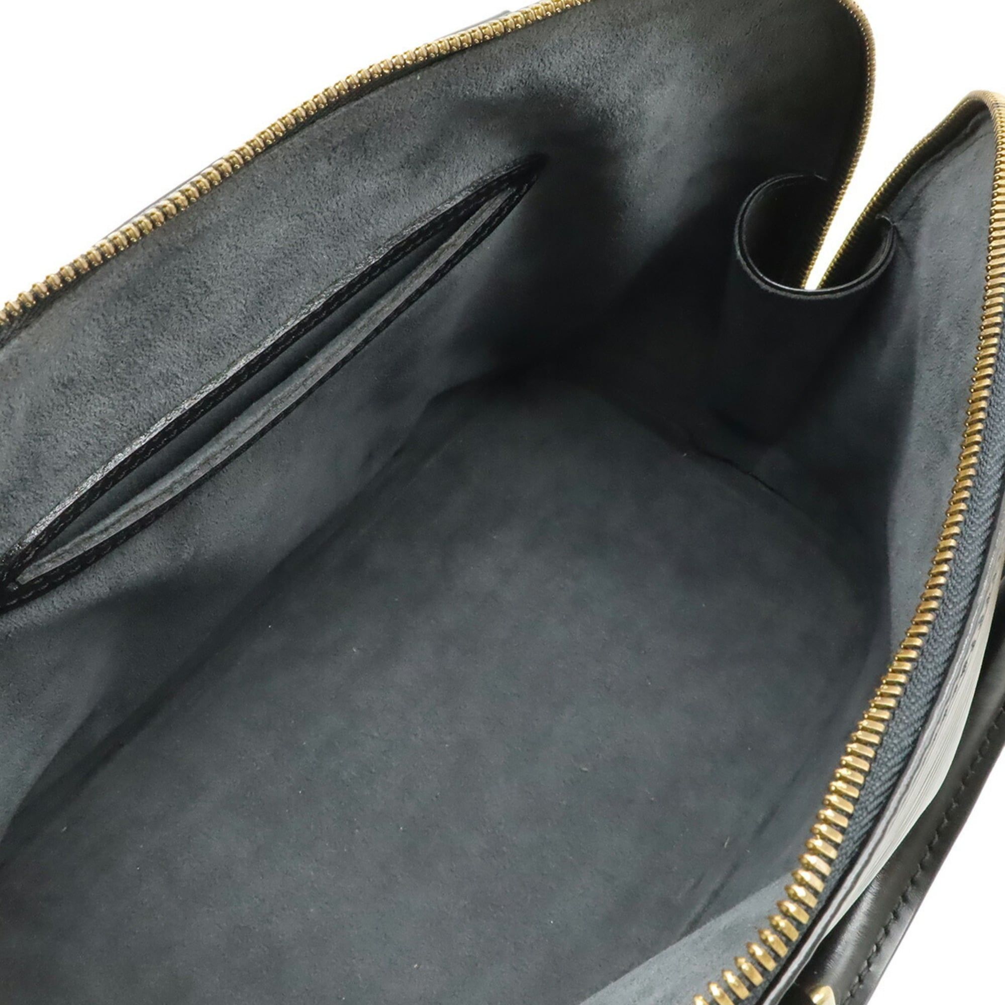 Epi Leather Handbag (Pre-Owned) - Louis Vuitton - Modalova