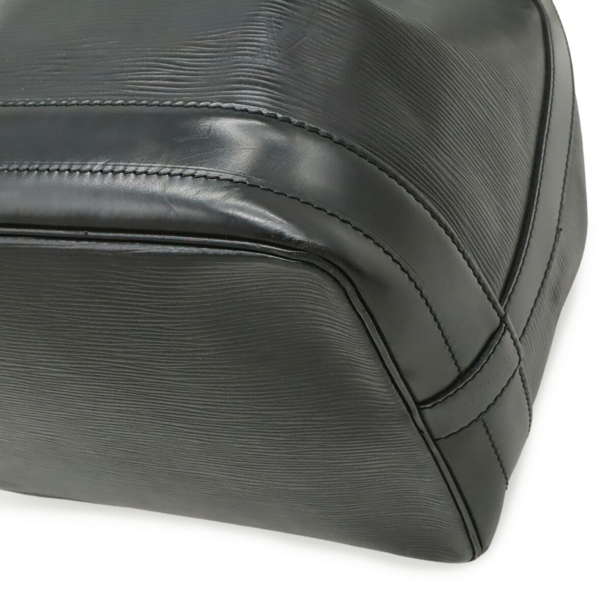 Epi Leather Shoulder Bag (Pre-Owned) - Louis Vuitton - Modalova