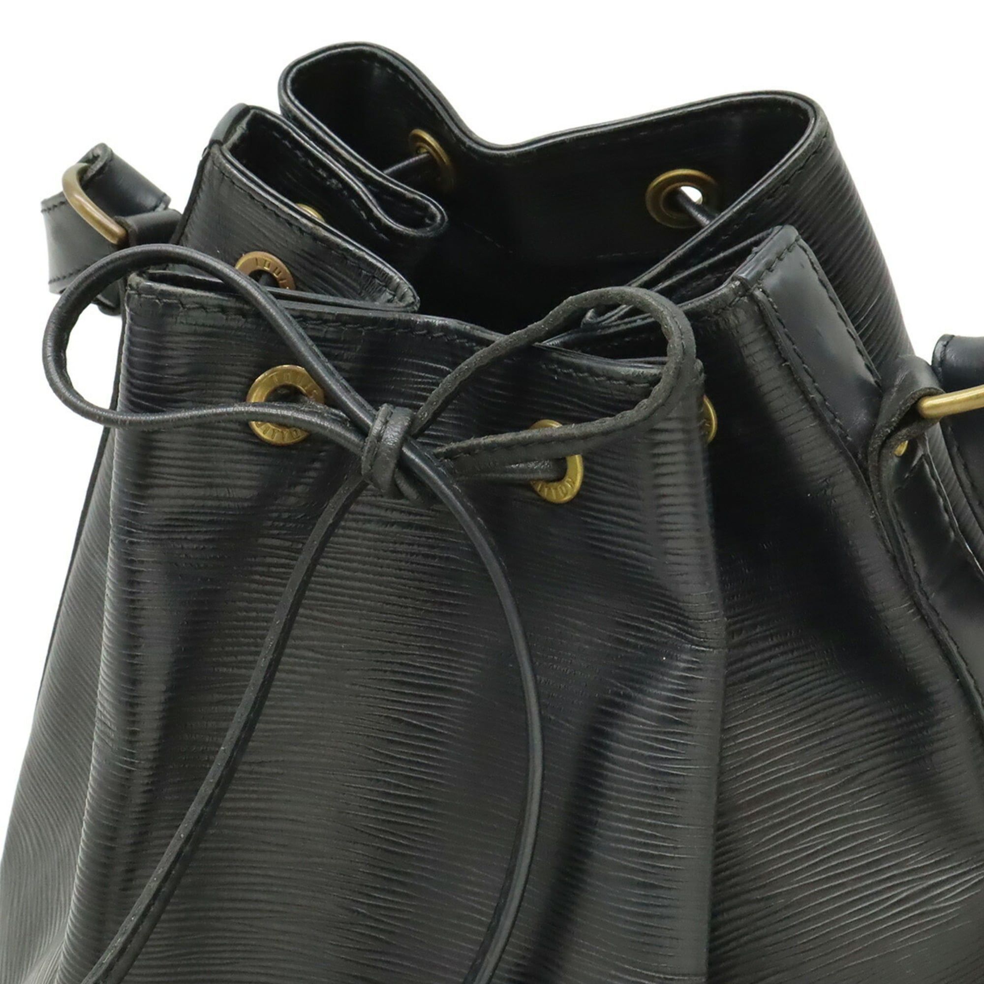 Epi Leather Shoulder Bag (Pre-Owned) - Louis Vuitton - Modalova