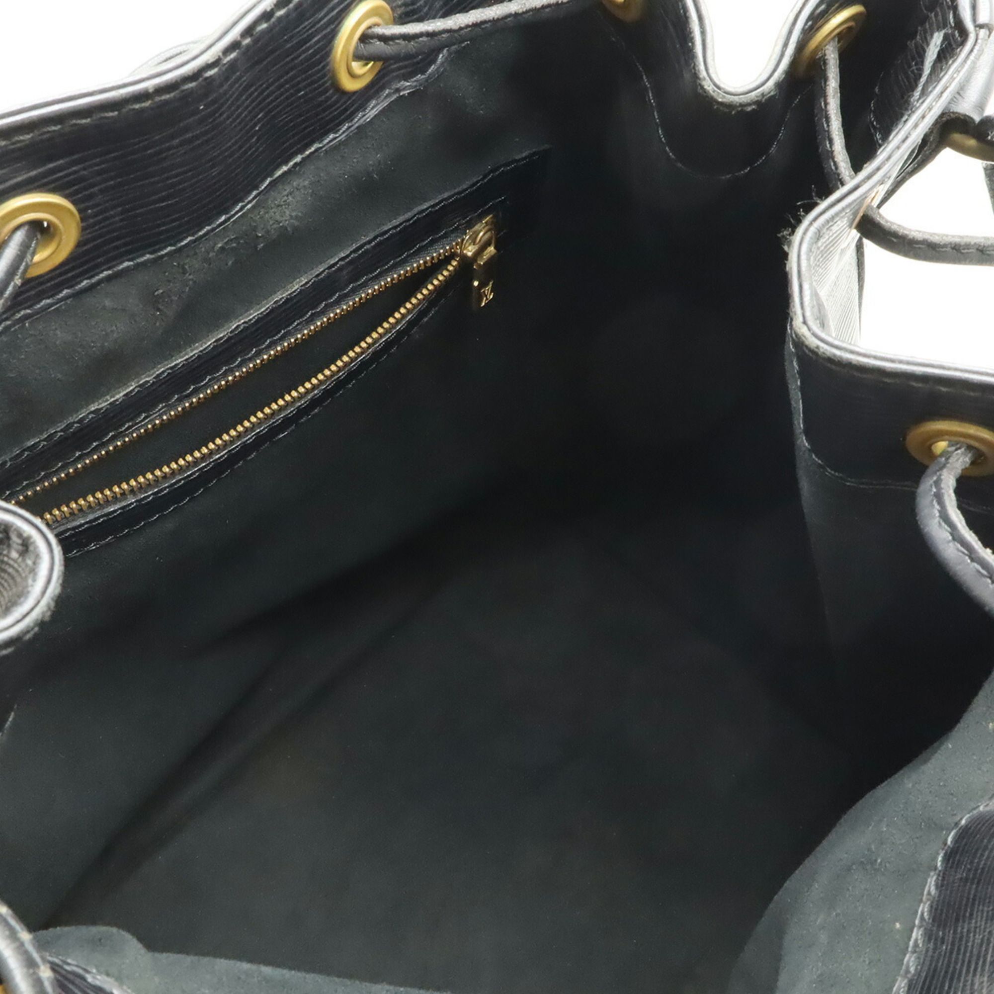 Epi Leather Shoulder Bag (Pre-Owned) - Louis Vuitton - Modalova