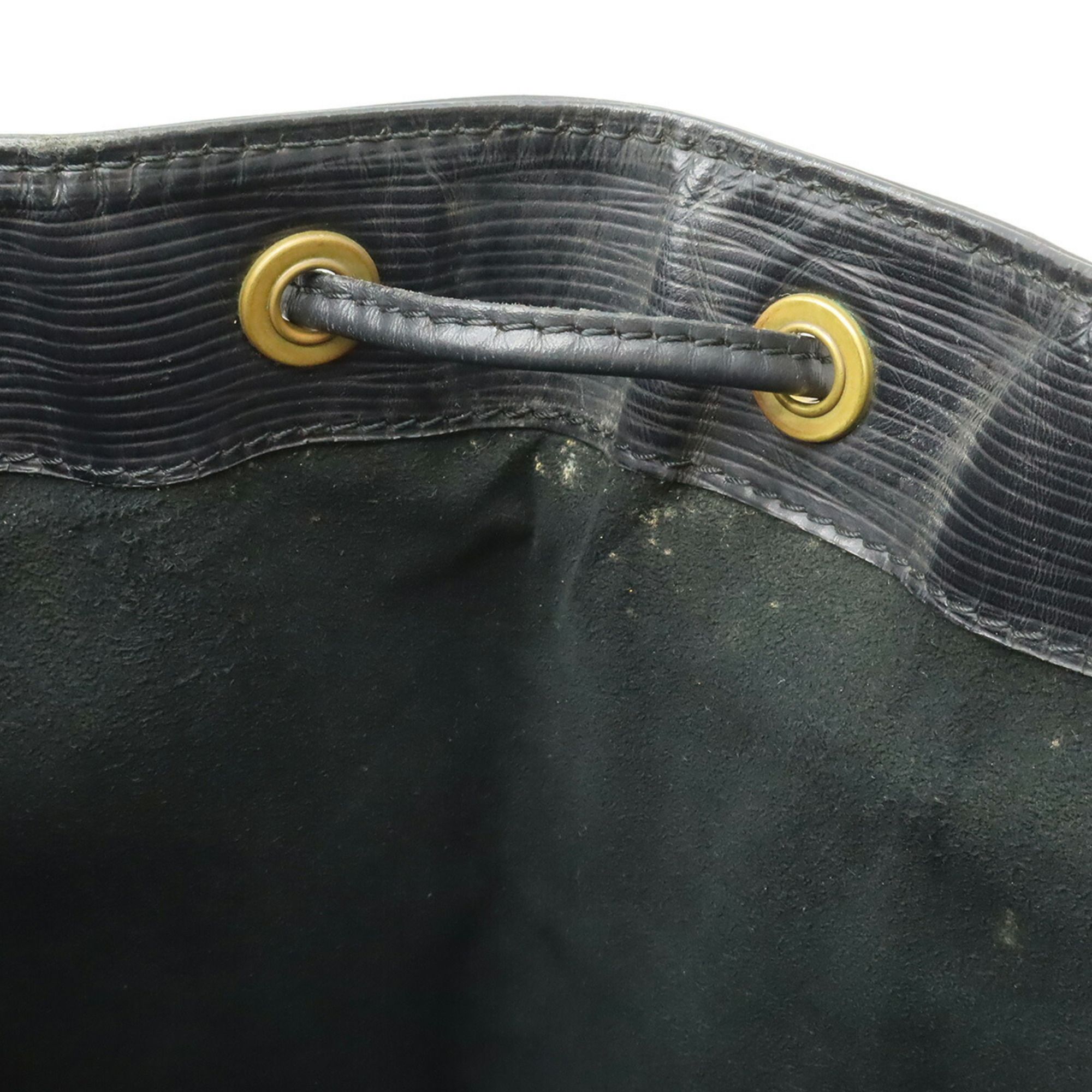 Epi Leather Shoulder Bag (Pre-Owned) - Louis Vuitton - Modalova