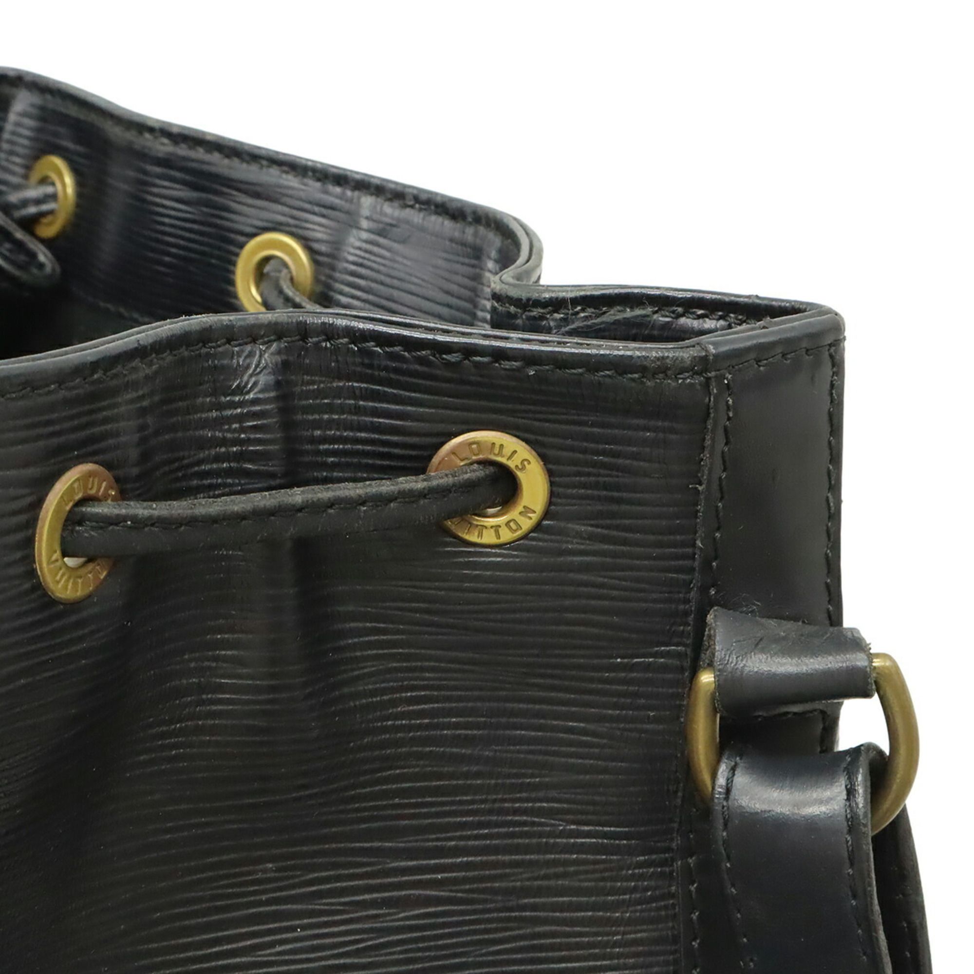 Epi Leather Shoulder Bag (Pre-Owned) - Louis Vuitton - Modalova