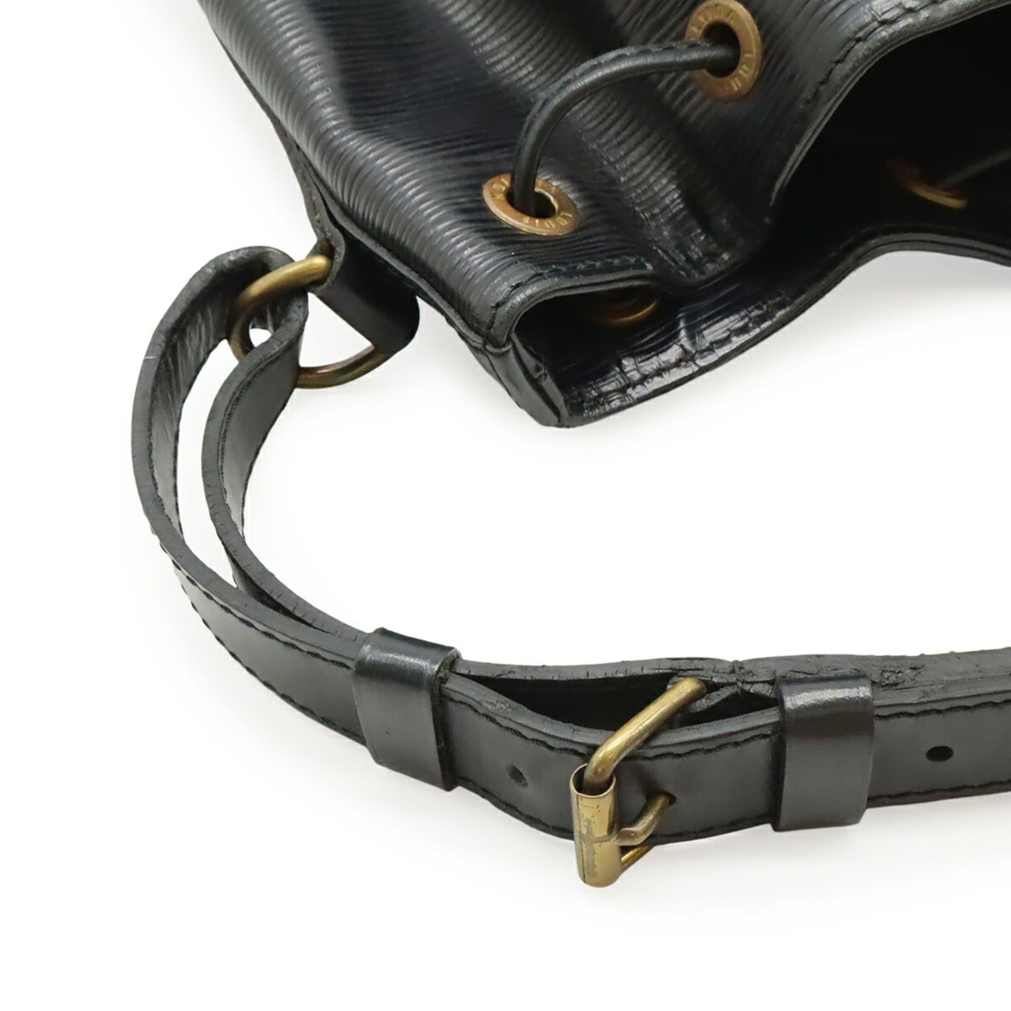 Epi Leather Shoulder Bag (Pre-Owned) - Louis Vuitton - Modalova