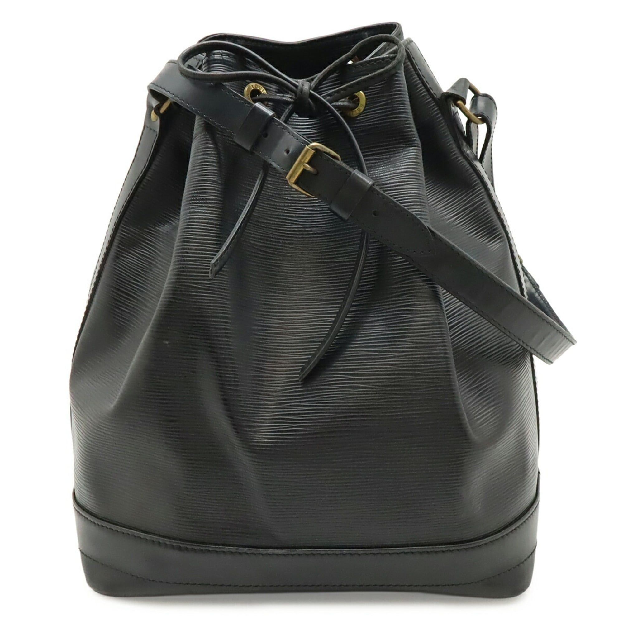 Epi Leather Shoulder Bag (Pre-Owned) - Louis Vuitton - Modalova