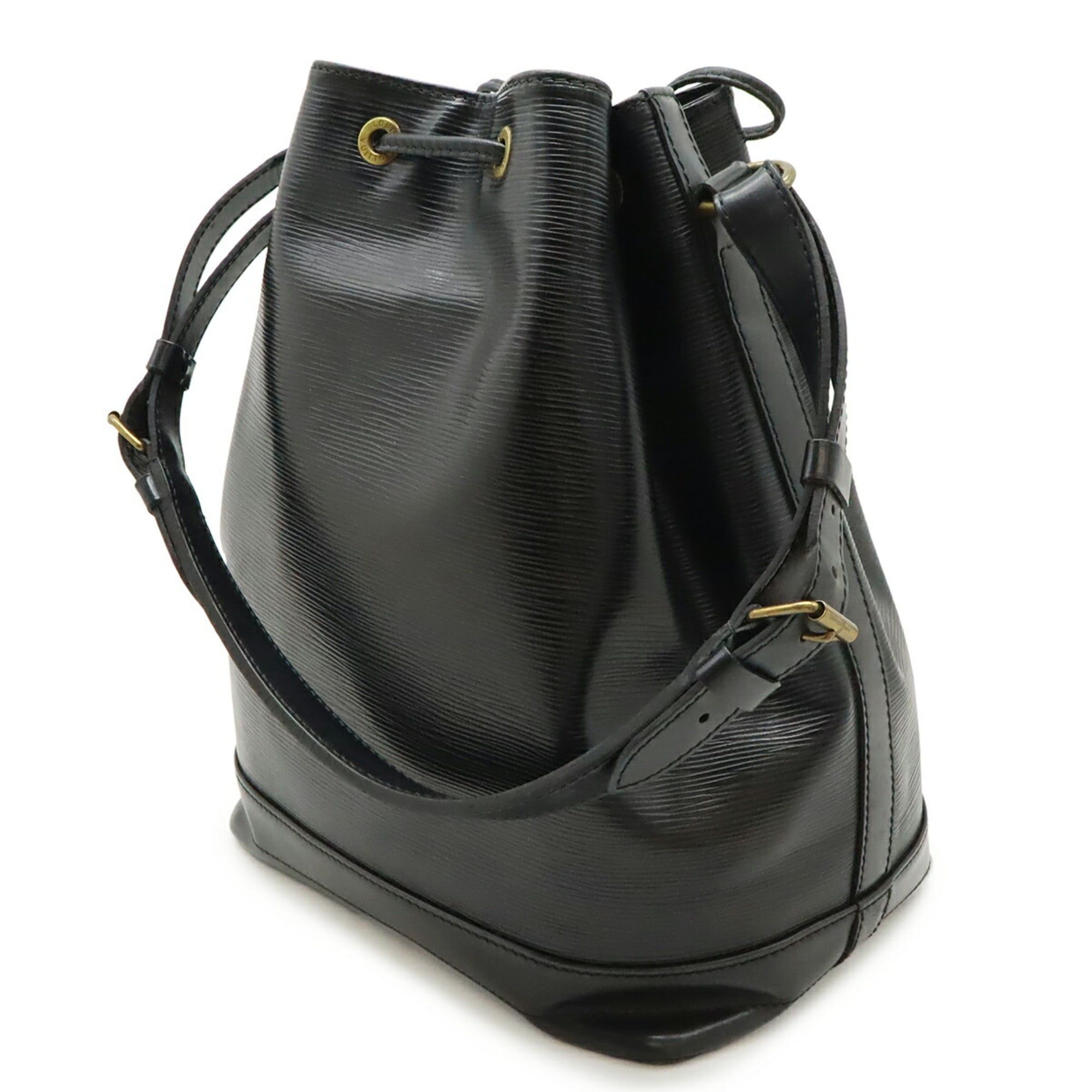 Epi Leather Shoulder Bag (Pre-Owned) - Louis Vuitton - Modalova