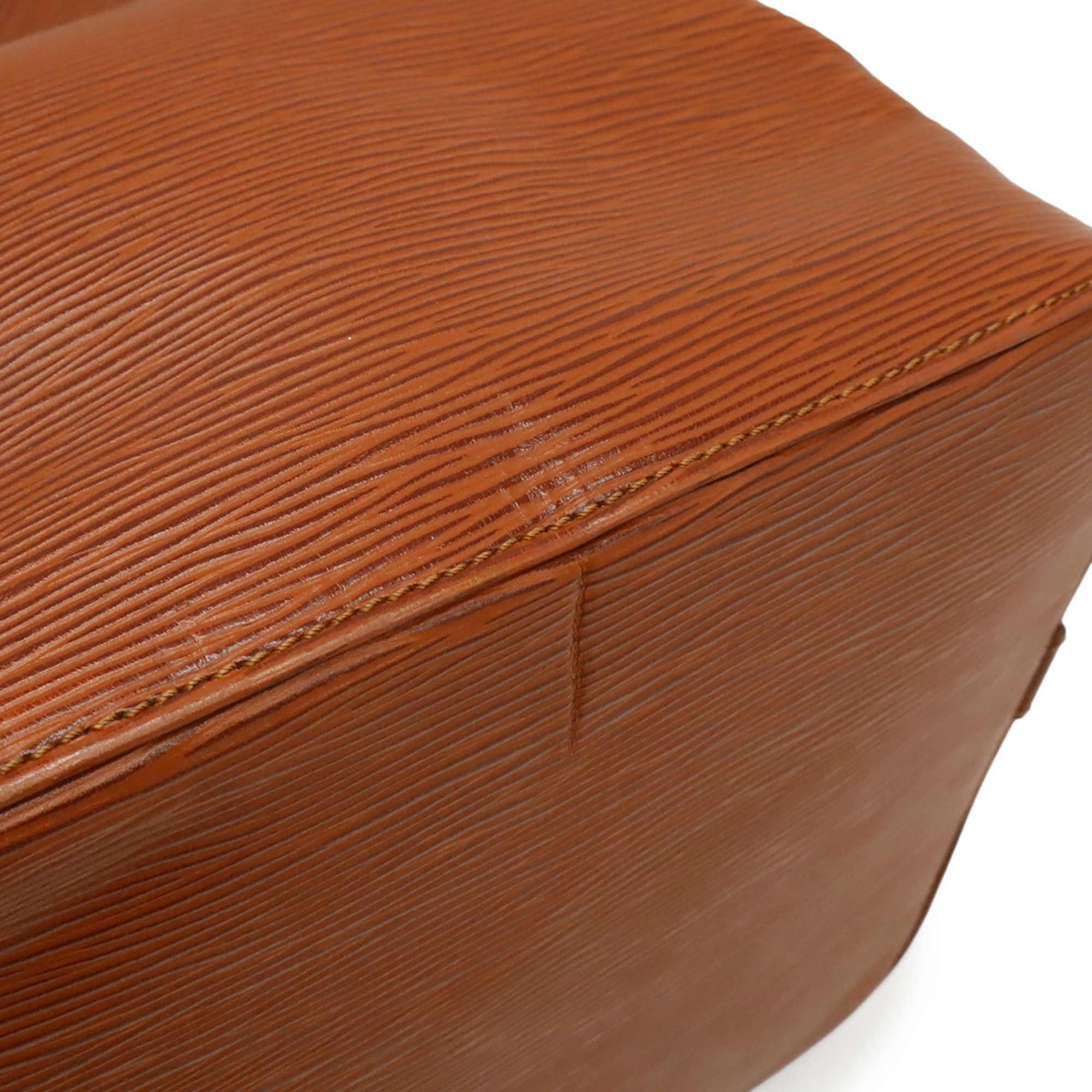 Epi Leather Shoulder Bag (Pre-Owned) - Louis Vuitton - Modalova