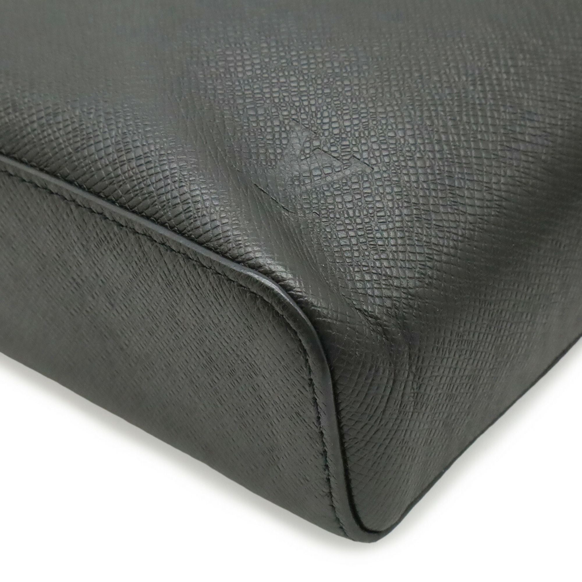 Leather Pochette Shoulder Bag (Pre-Owned) - Louis Vuitton - Modalova