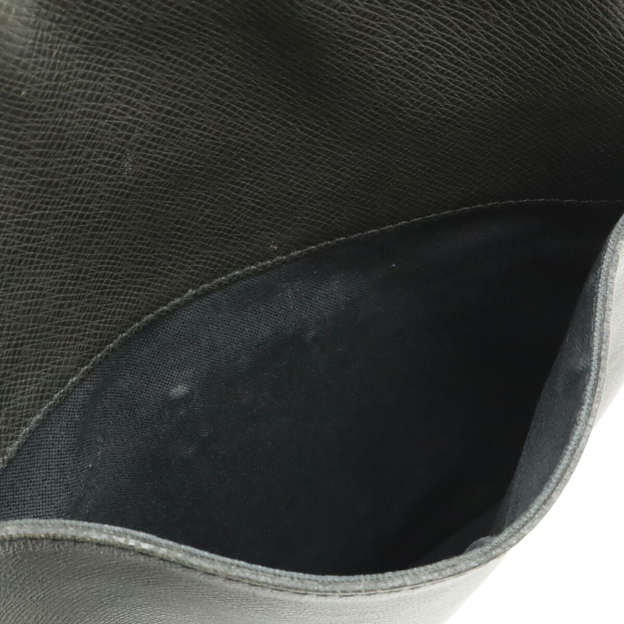 Leather Shoulder Bag (Pre-Owned) - Louis Vuitton - Modalova