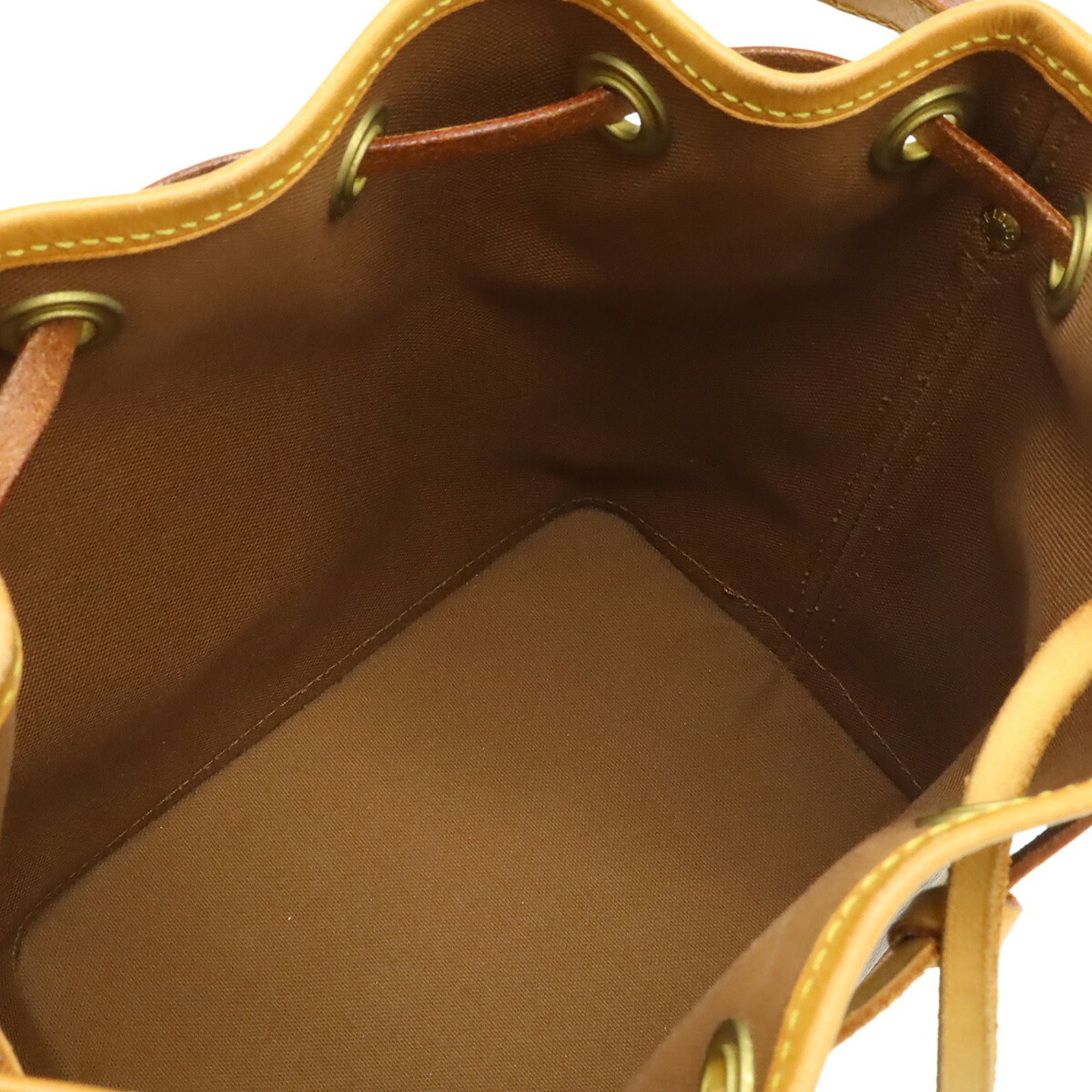 Monogram Monogram Handbag (Pre-Owned) - Louis Vuitton - Modalova