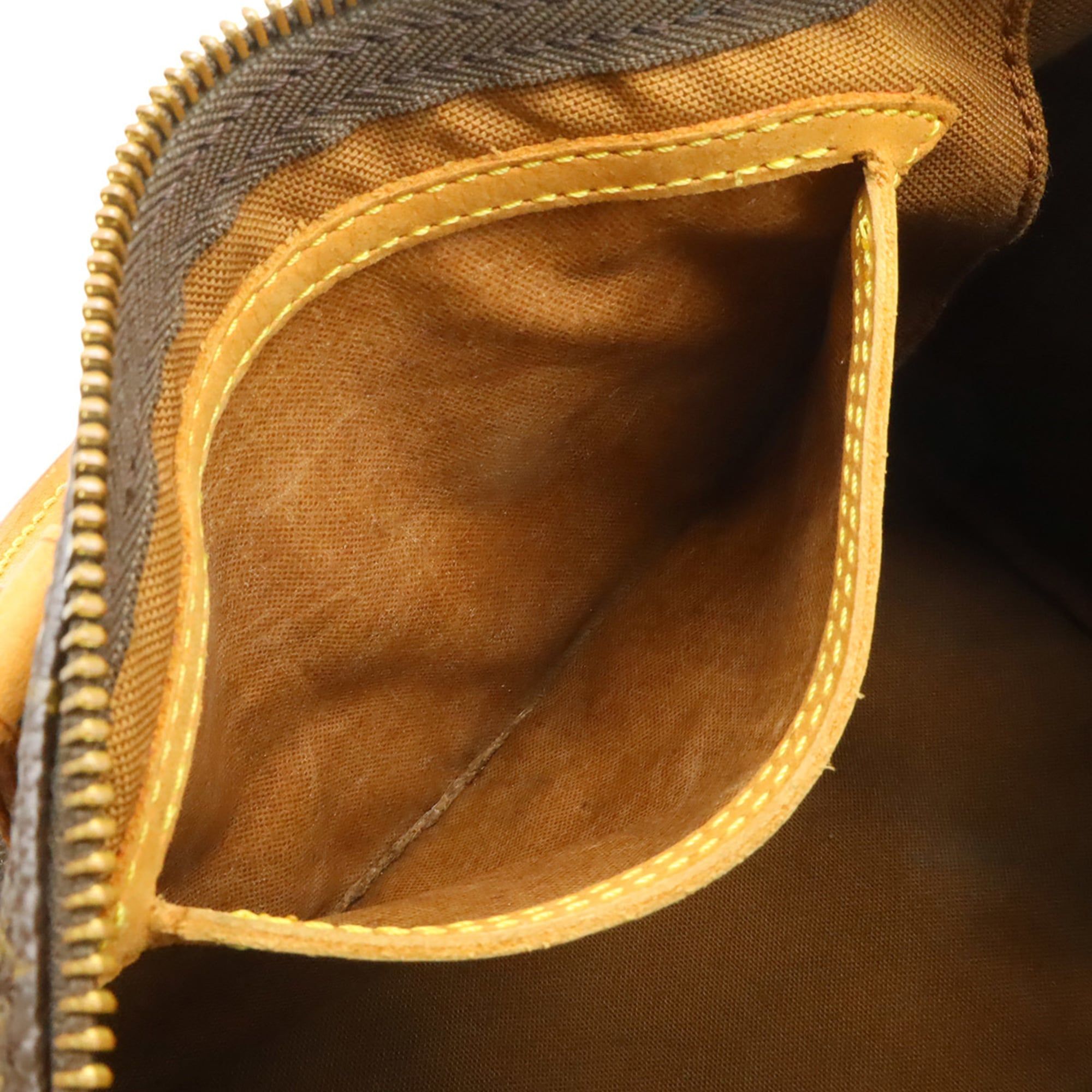 Monogram Monogram Handbag (Pre-Owned) - Louis Vuitton - Modalova