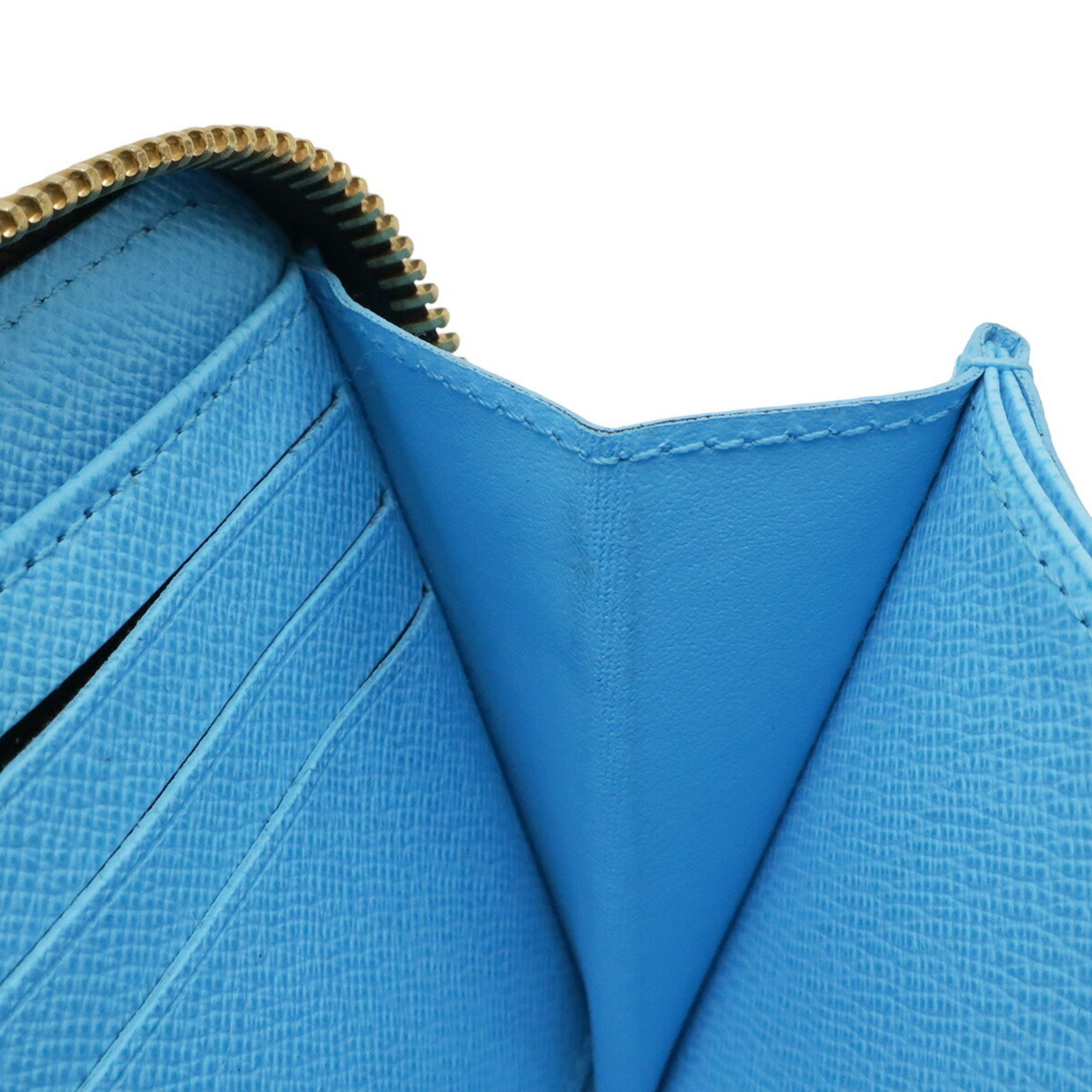 Monogram - Monogram Long Wallet (Bi-Fold) (Pre-Owned) - Louis Vuitton - Modalova