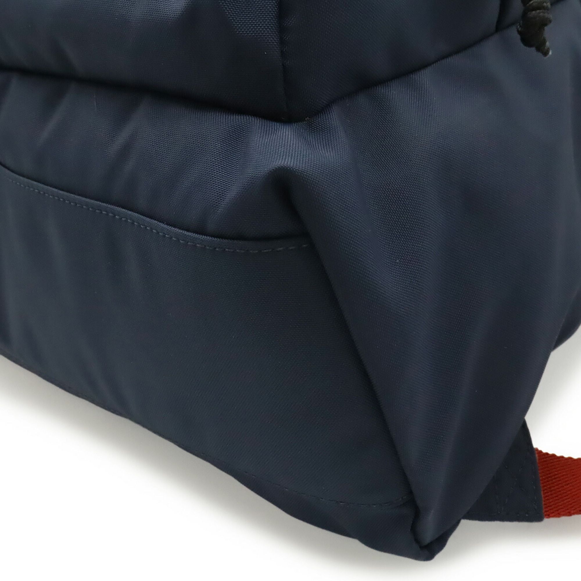 Nylon Canvas Backpack (Pre-Owned) - Balenciaga - Modalova