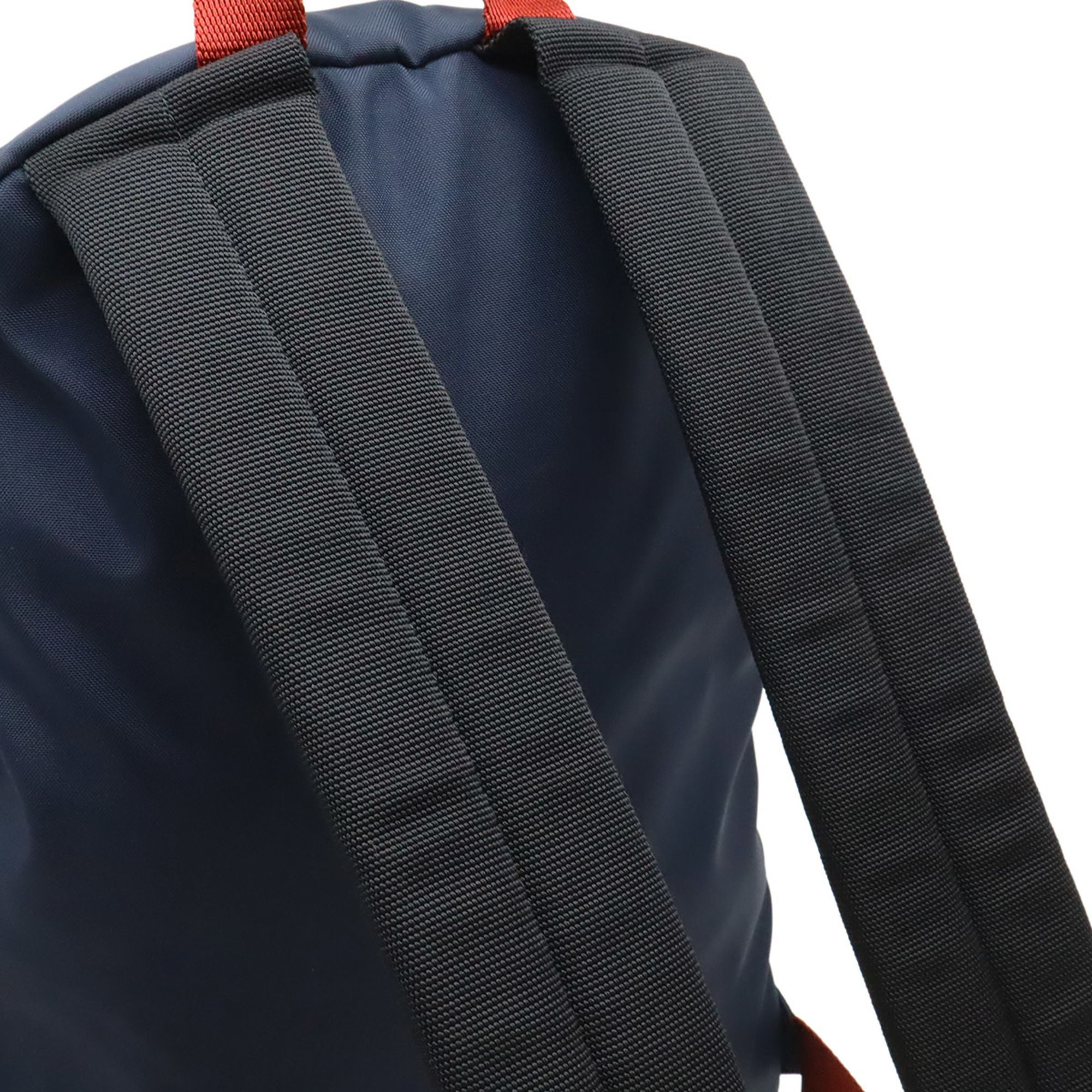 Nylon Canvas Backpack (Pre-Owned) - Balenciaga - Modalova