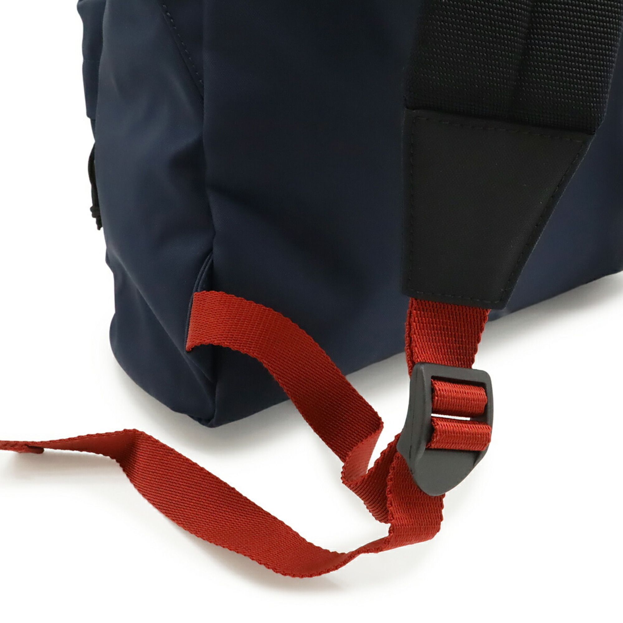 Nylon Canvas Backpack (Pre-Owned) - Balenciaga - Modalova
