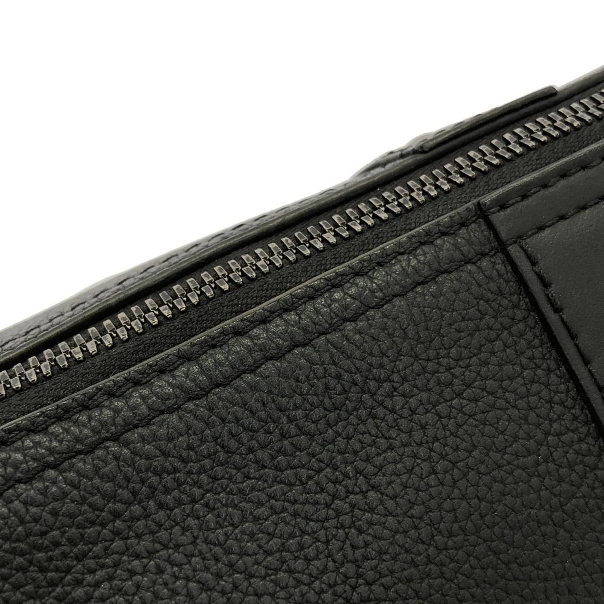 Leather Shoulder Bag (Pre-Owned) - Louis Vuitton - Modalova