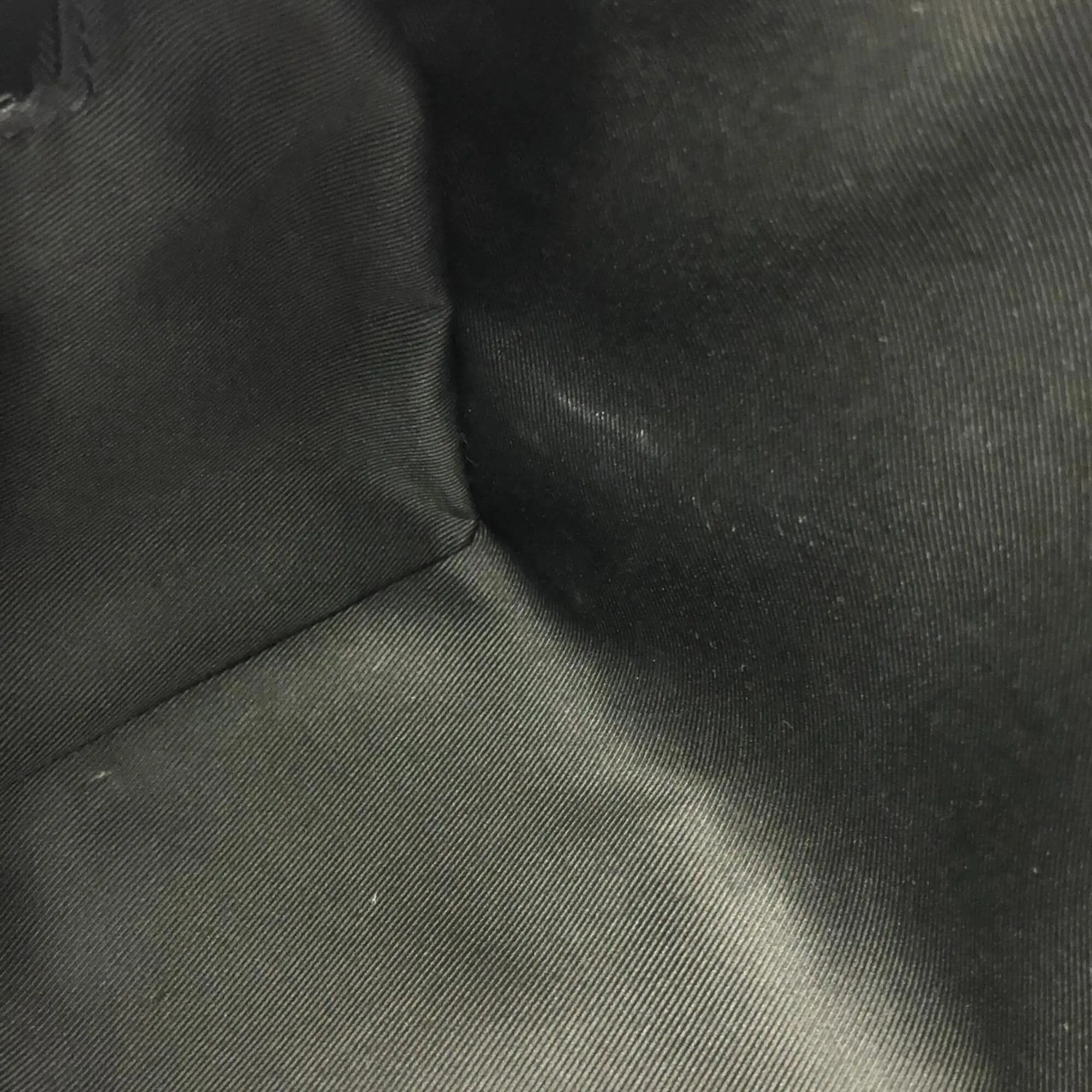 Leather Shoulder Bag (Pre-Owned) - Louis Vuitton - Modalova