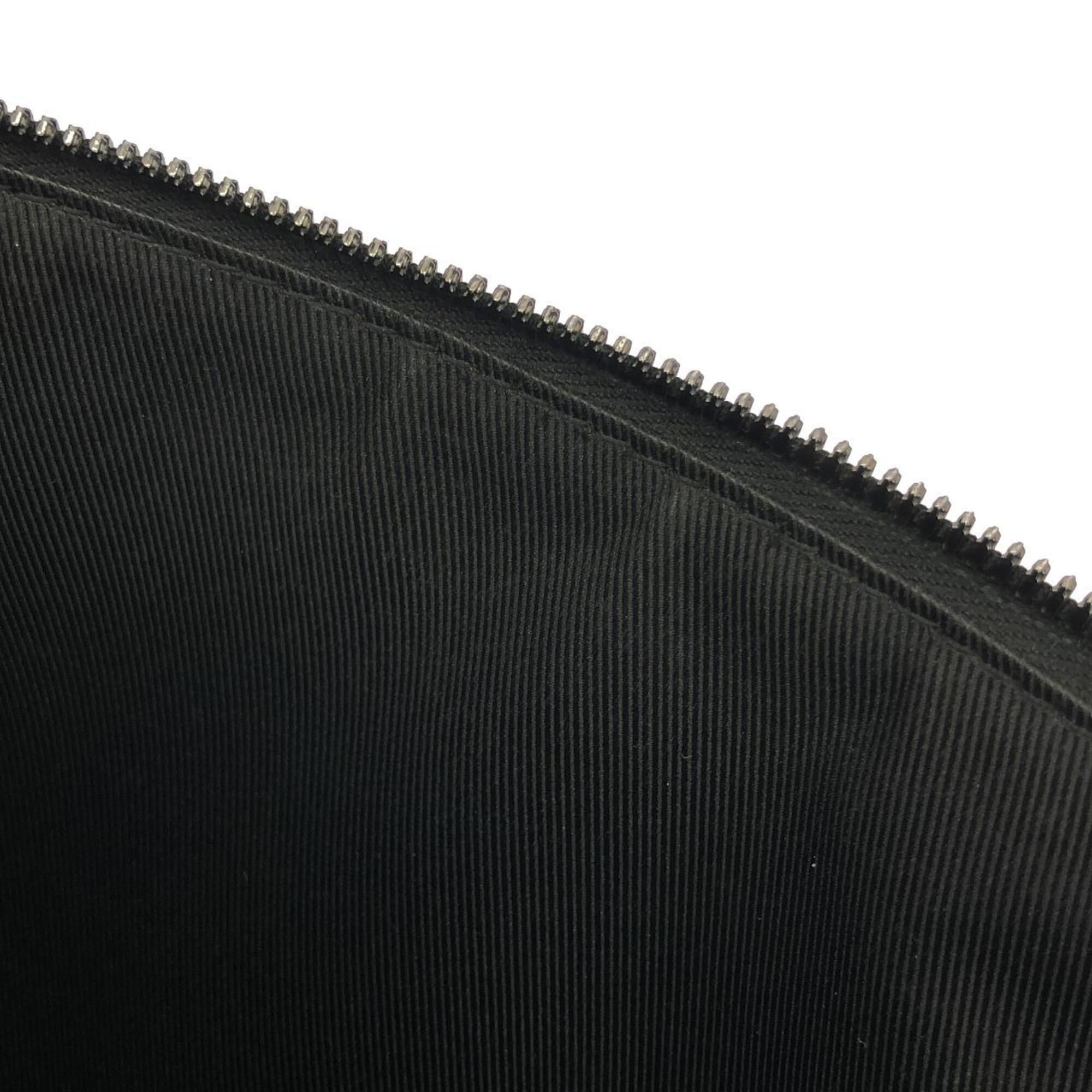 Leather Shoulder Bag (Pre-Owned) - Louis Vuitton - Modalova
