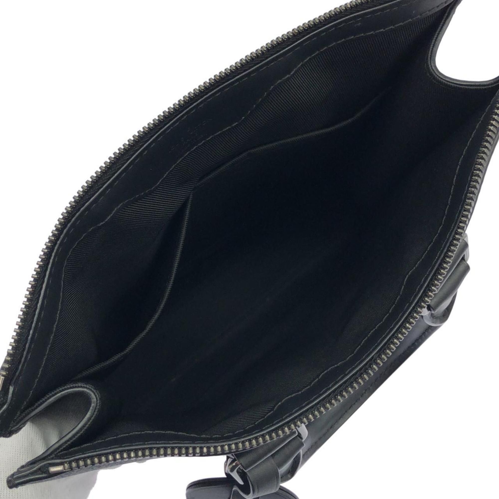 Monogram Eclipse Coated Canvas Handbag (Pre-Owned) - Louis Vuitton - Modalova