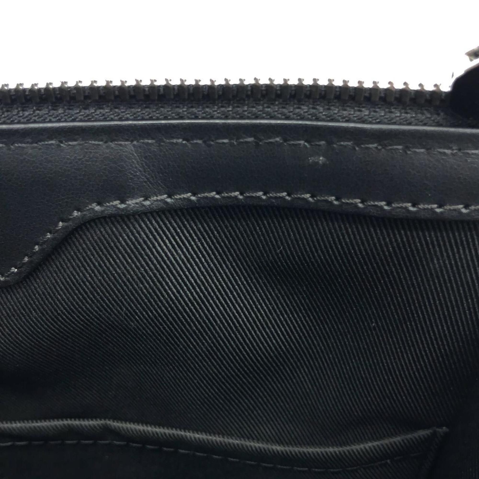 Monogram Eclipse Coated Canvas Handbag (Pre-Owned) - Louis Vuitton - Modalova