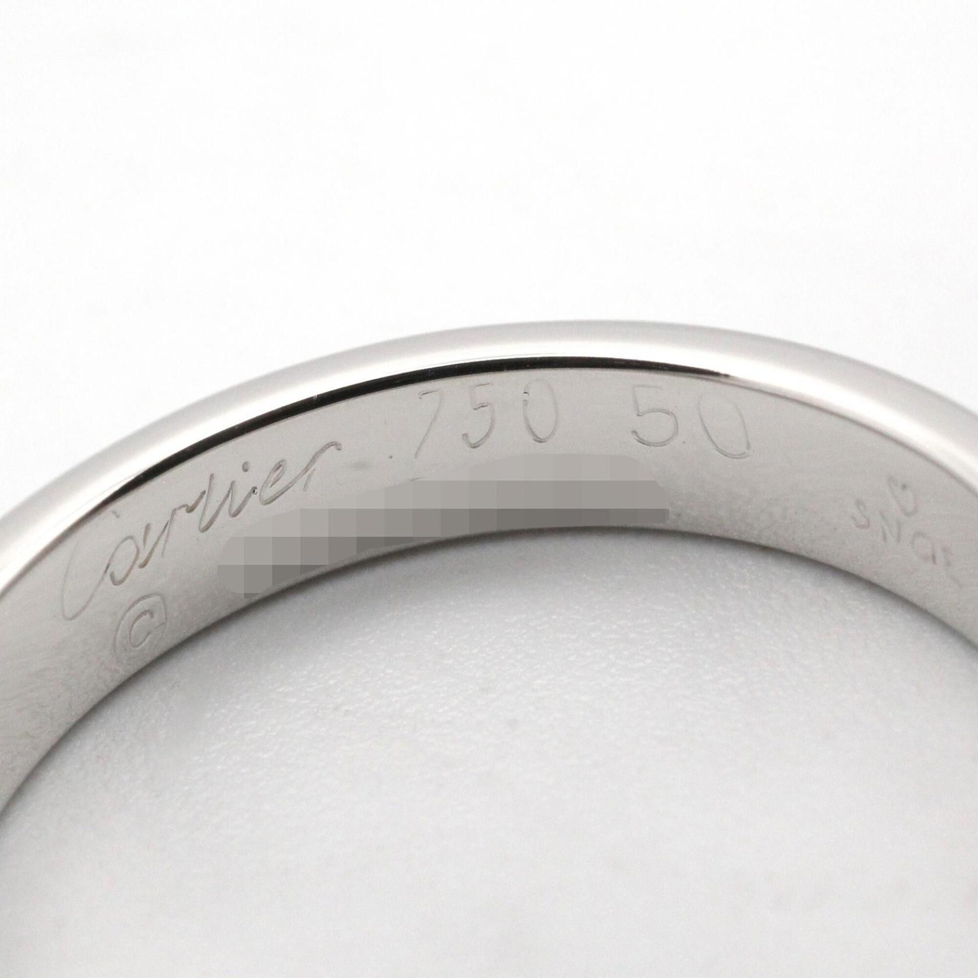 Cartier - Cartier - Modalova