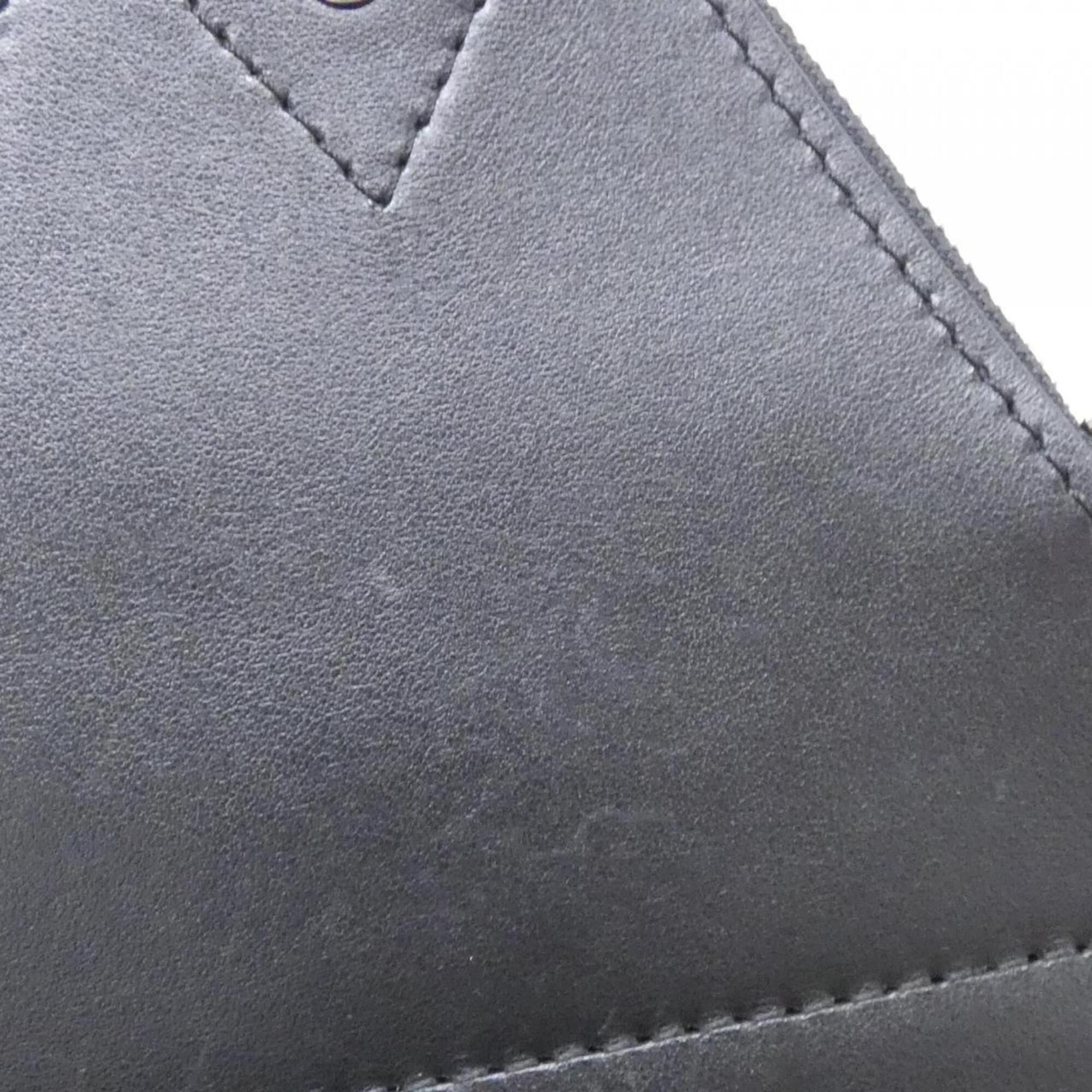 Coated Canvas Shoulder Bag (Pre-Owned) - Louis Vuitton - Modalova