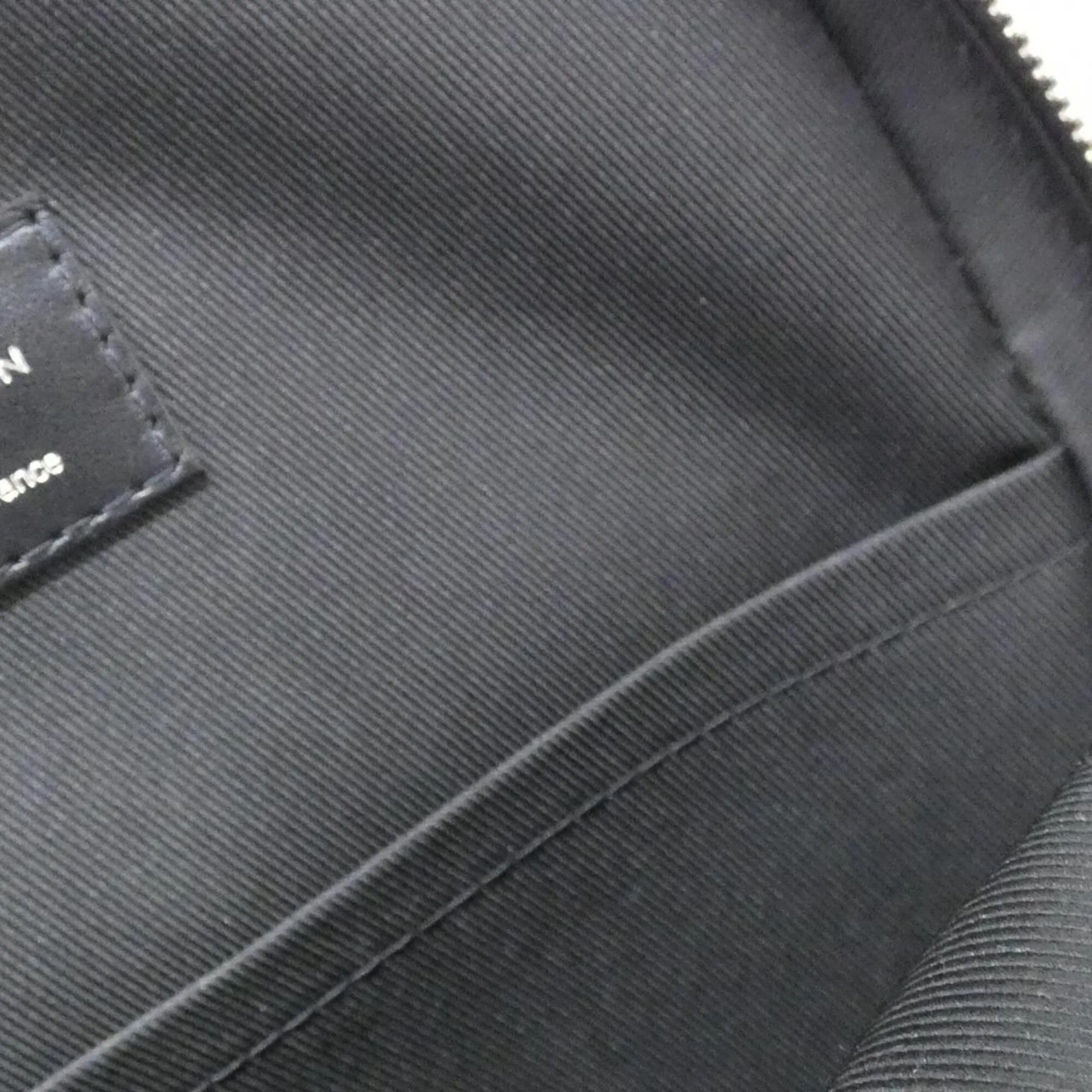 Coated Canvas Shoulder Bag (Pre-Owned) - Louis Vuitton - Modalova