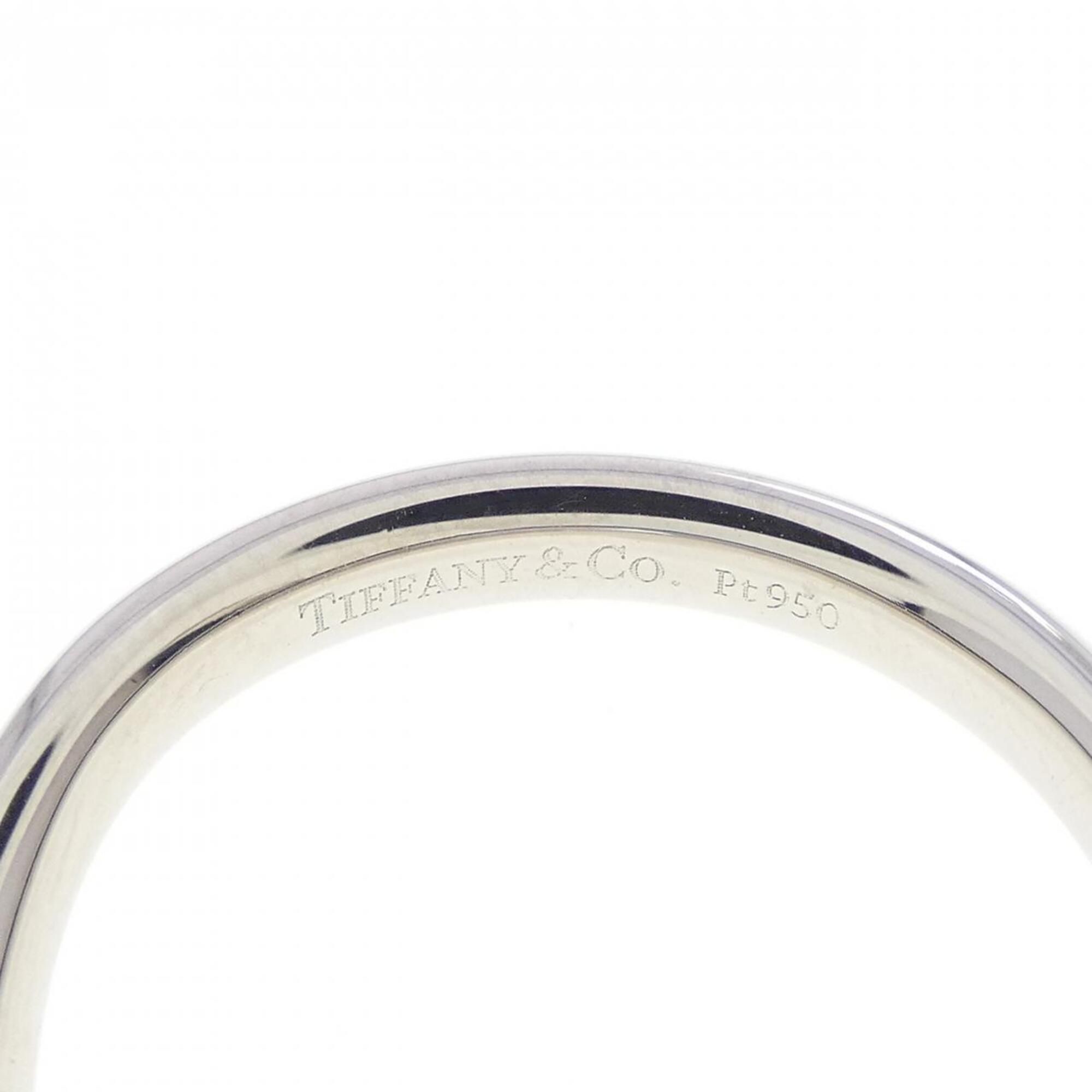 Band Ring (Pre-Owned) - Tiffany - Modalova