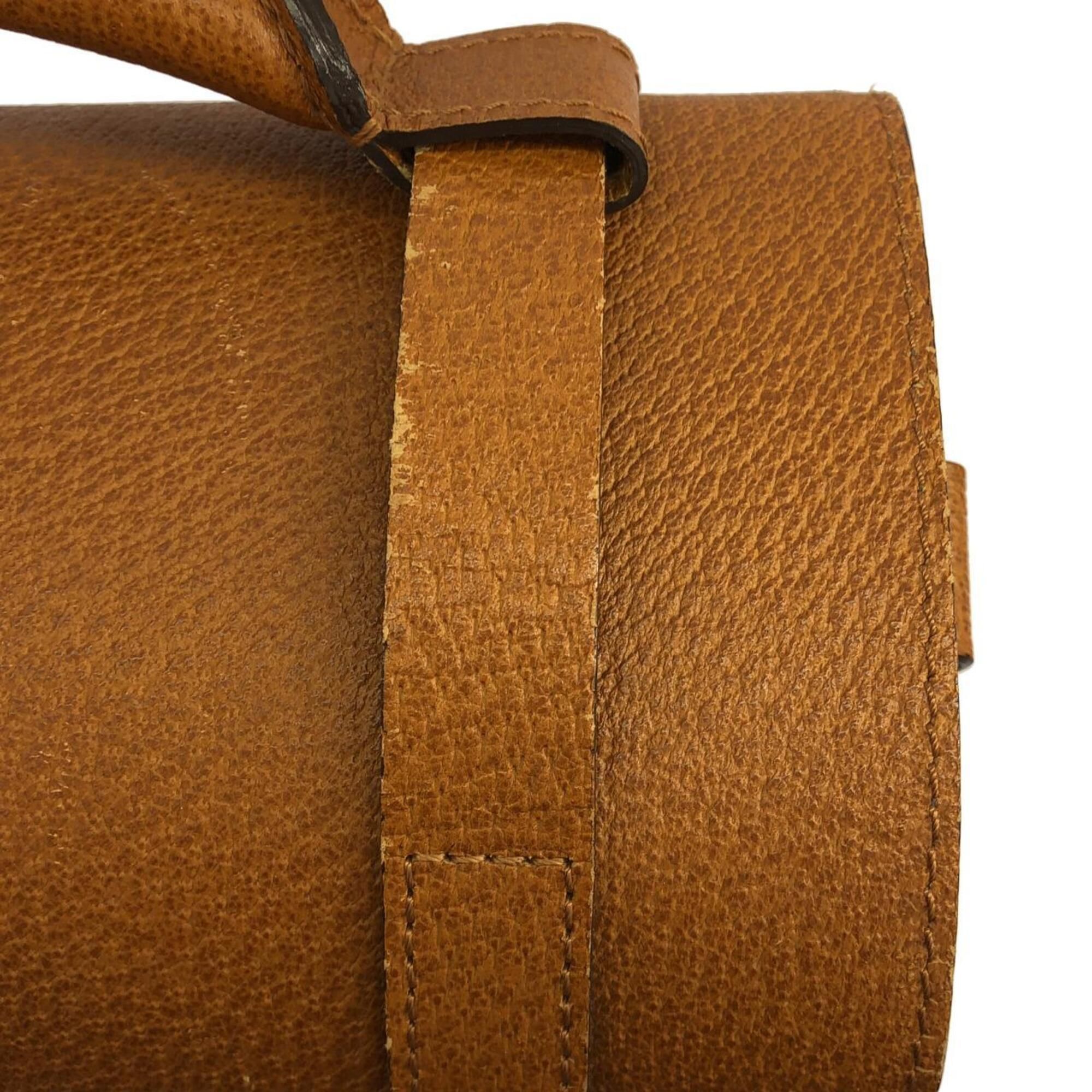 Handbag (Pre-Owned) - Louis Vuitton - Modalova