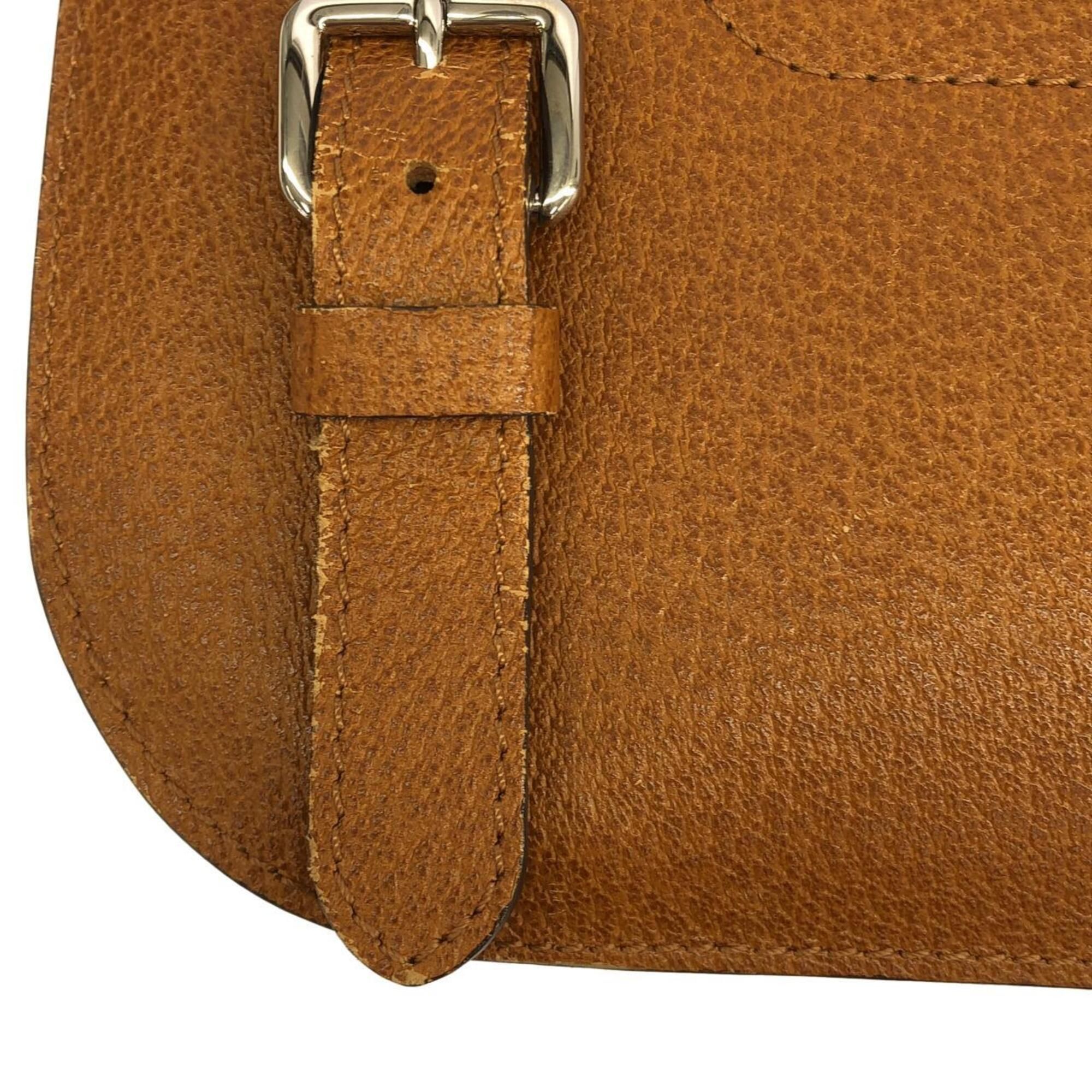 Handbag (Pre-Owned) - Louis Vuitton - Modalova