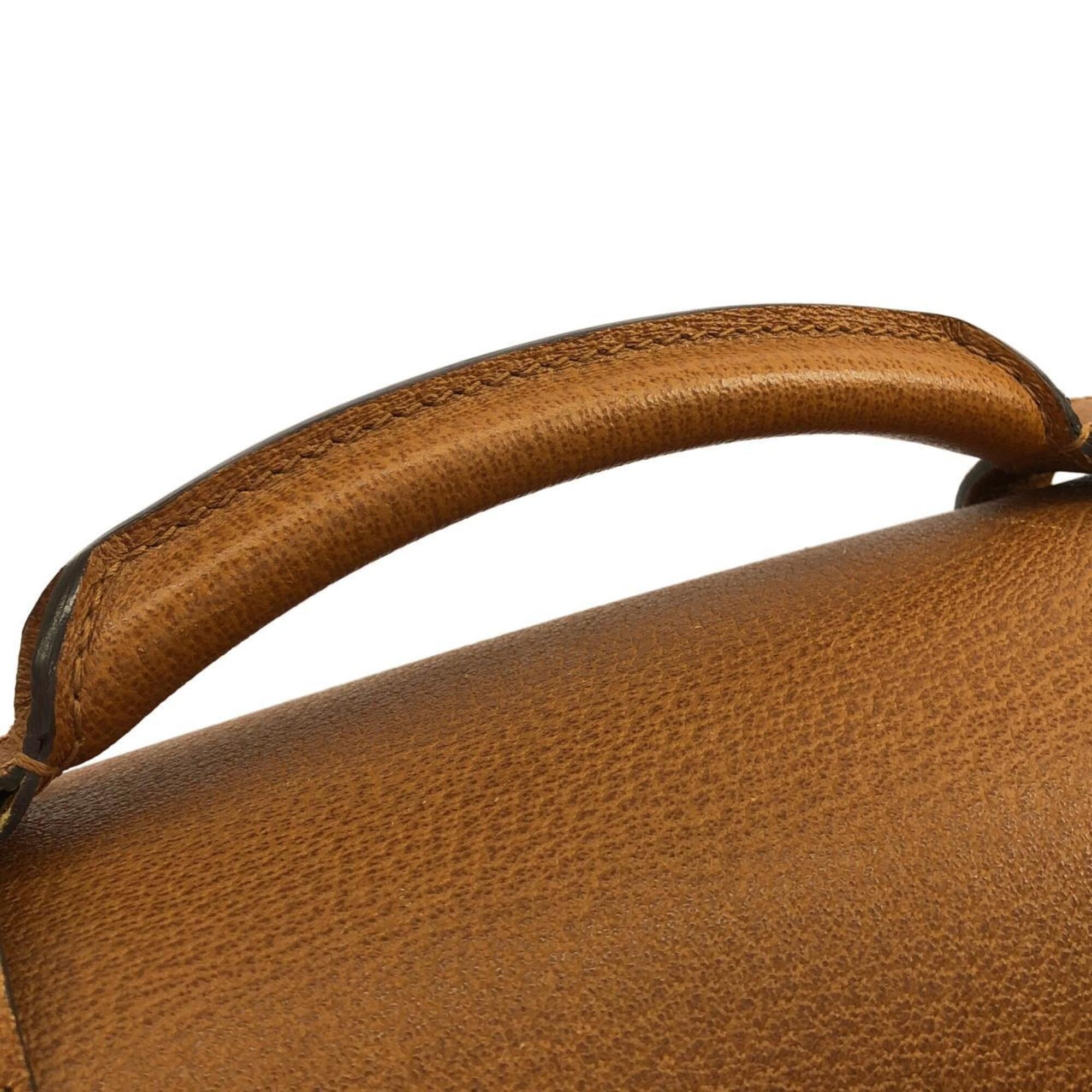 Handbag (Pre-Owned) - Louis Vuitton - Modalova