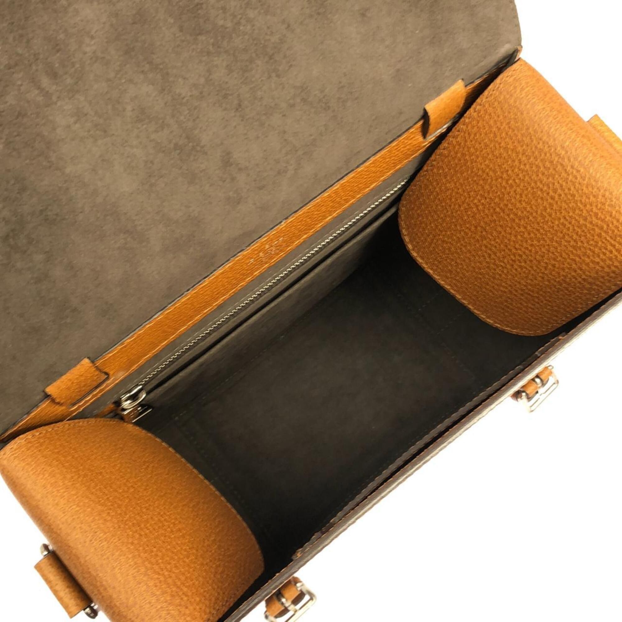 Handbag (Pre-Owned) - Louis Vuitton - Modalova