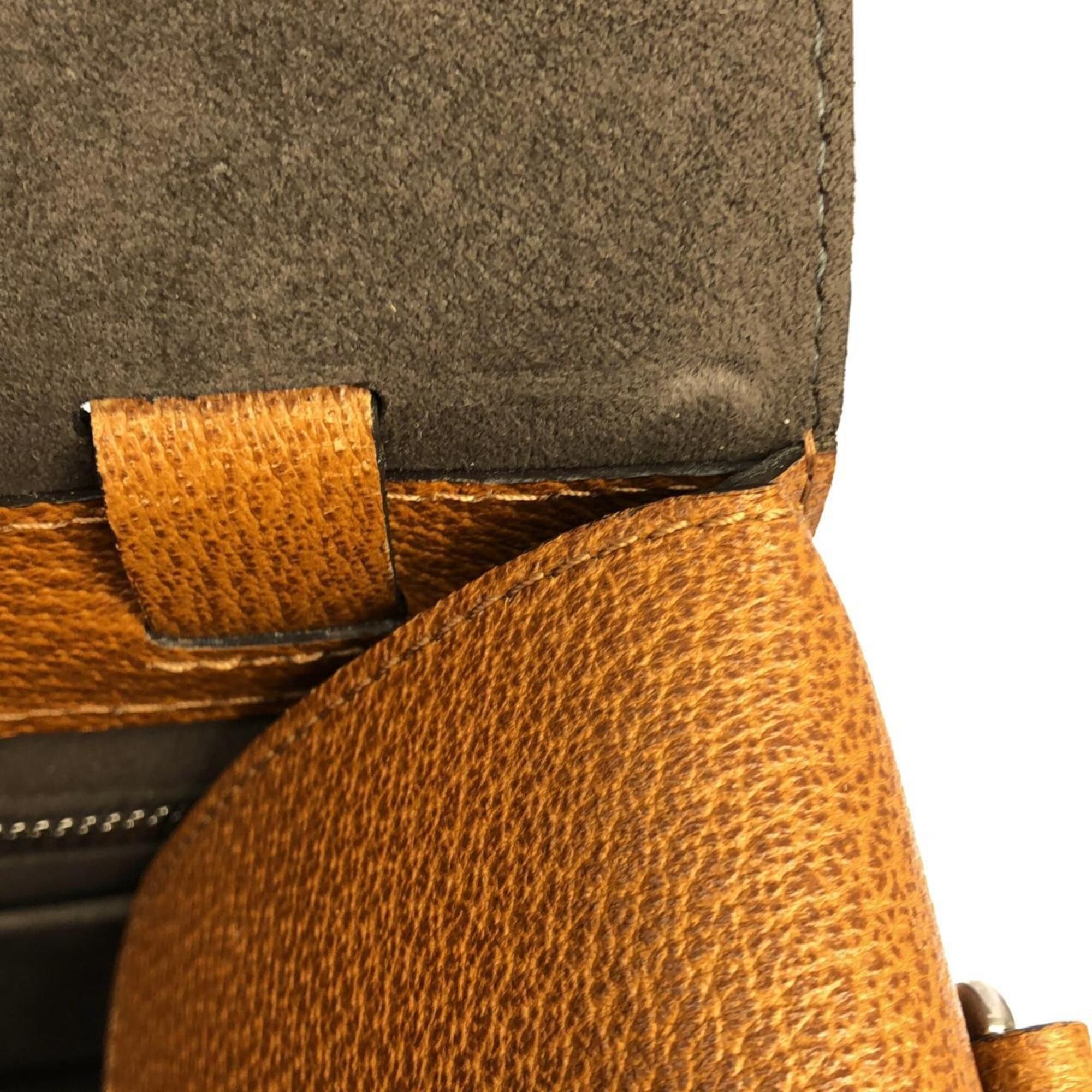Handbag (Pre-Owned) - Louis Vuitton - Modalova