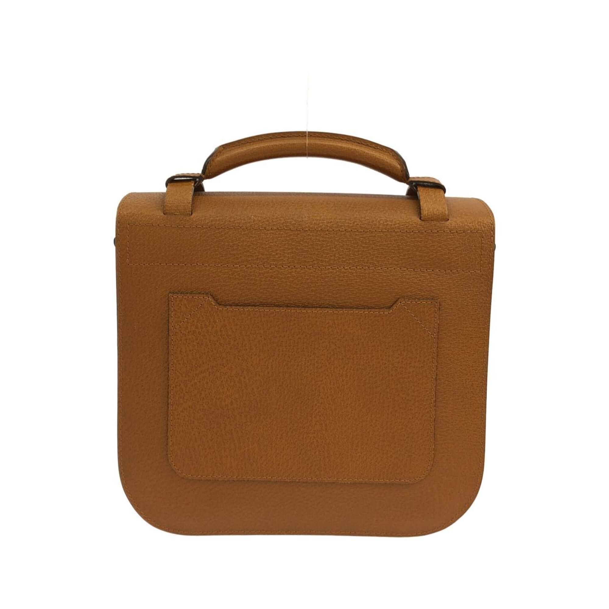 Handbag (Pre-Owned) - Louis Vuitton - Modalova