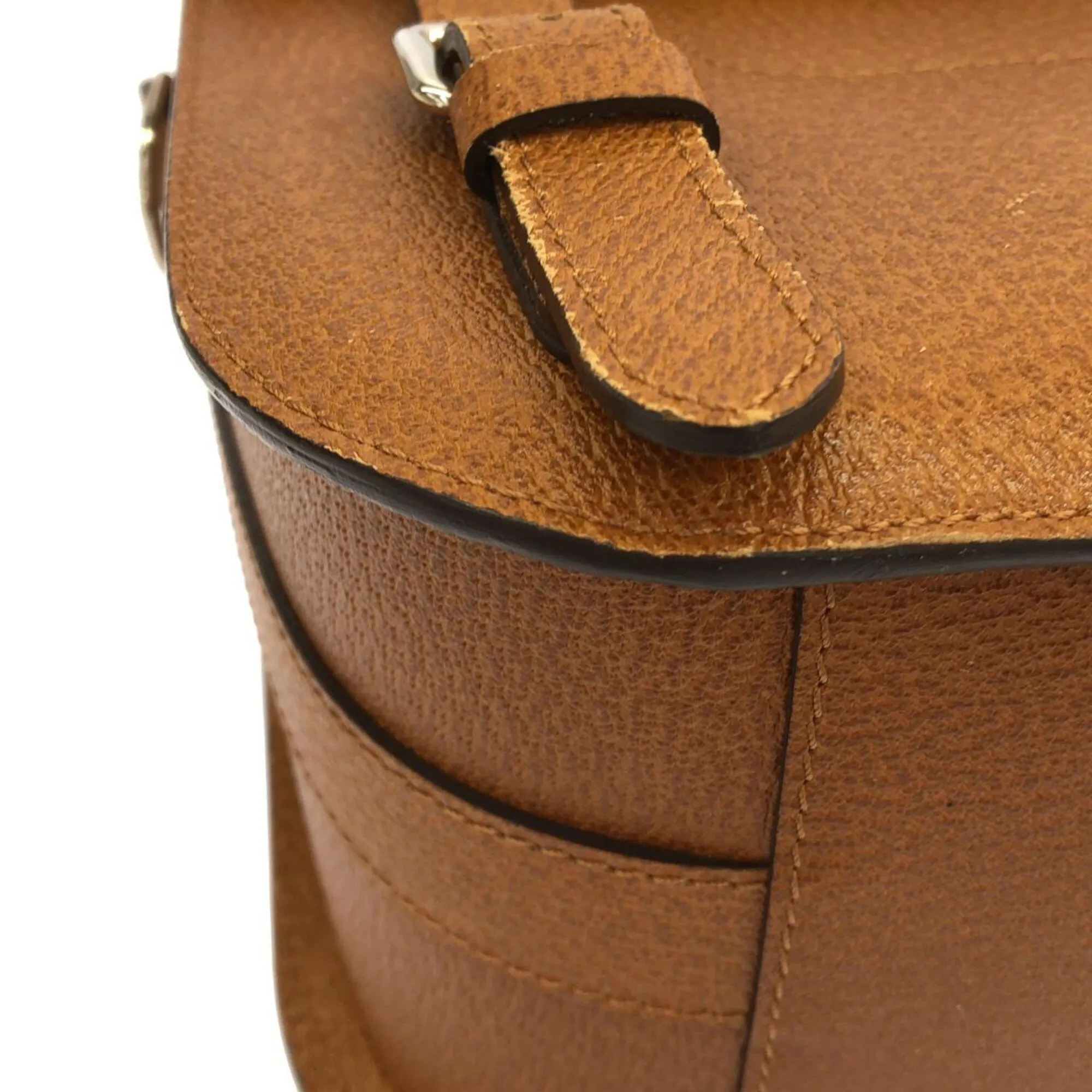 Handbag (Pre-Owned) - Louis Vuitton - Modalova