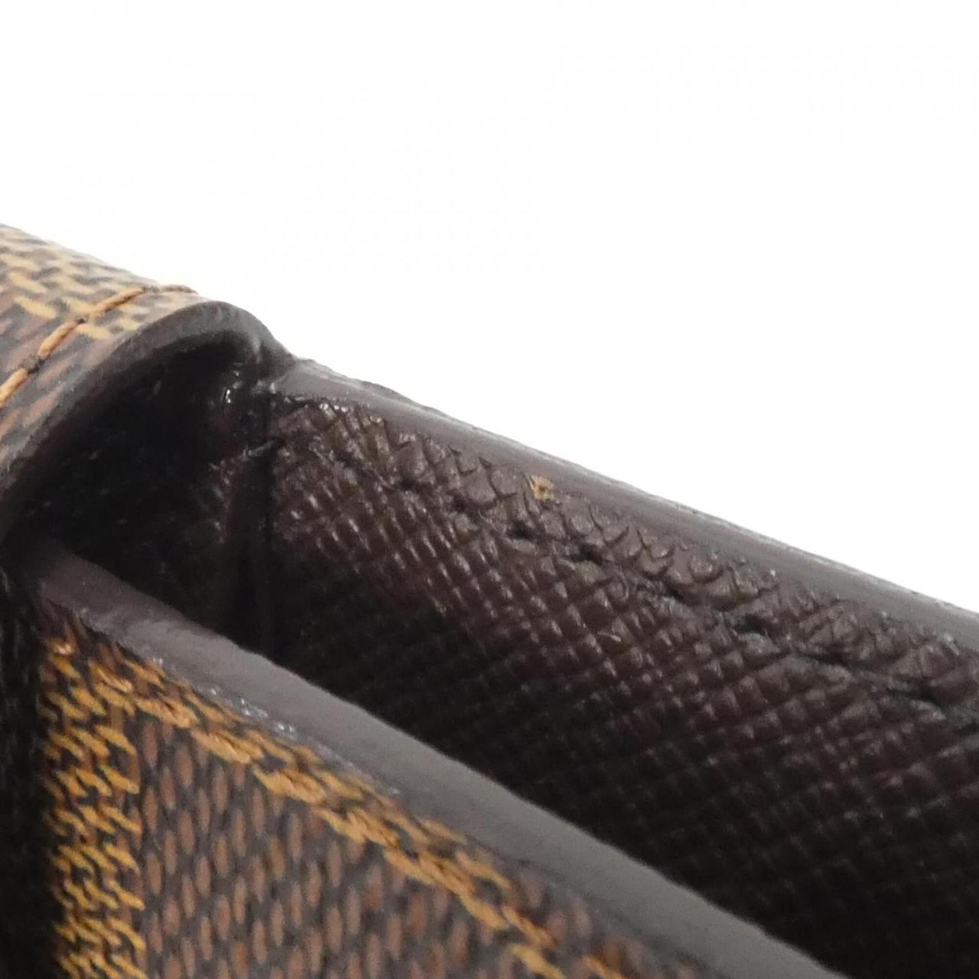Coated Canvas (Pre-Owned) - Louis Vuitton - Modalova