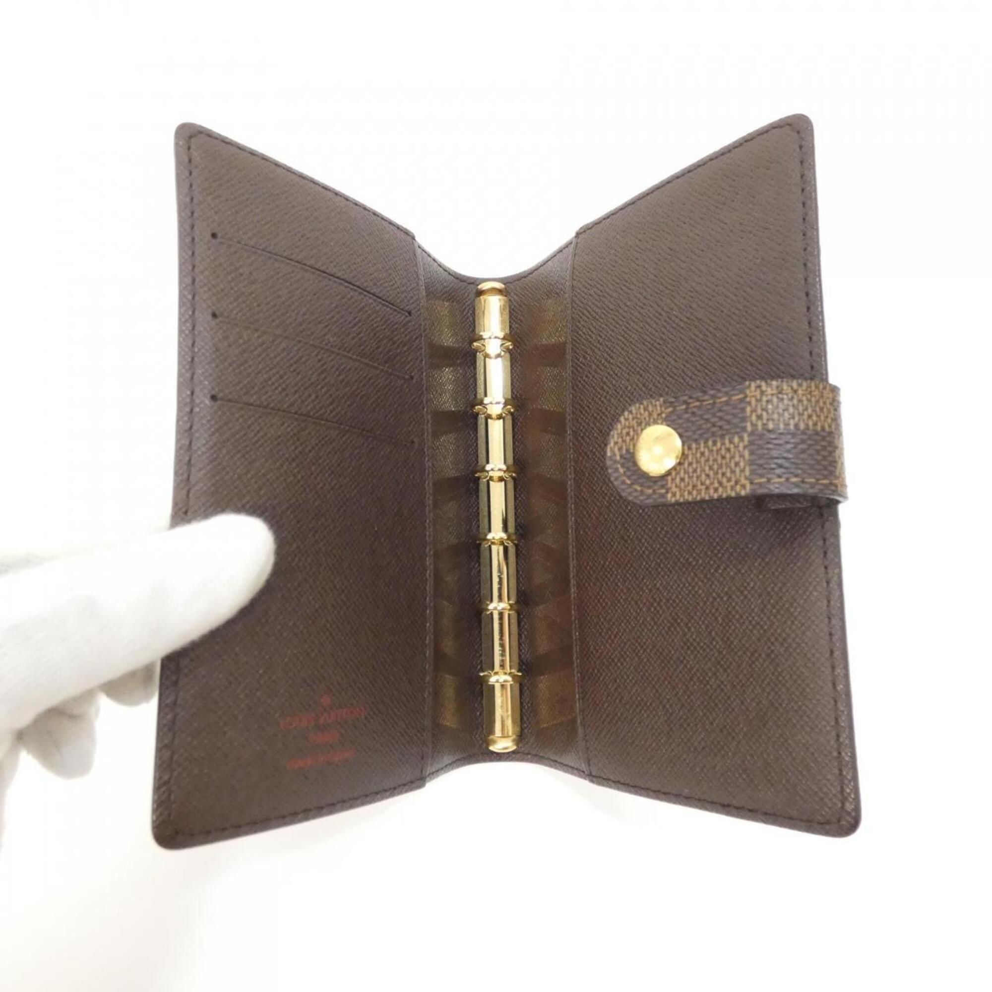 Coated Canvas (Pre-Owned) - Louis Vuitton - Modalova