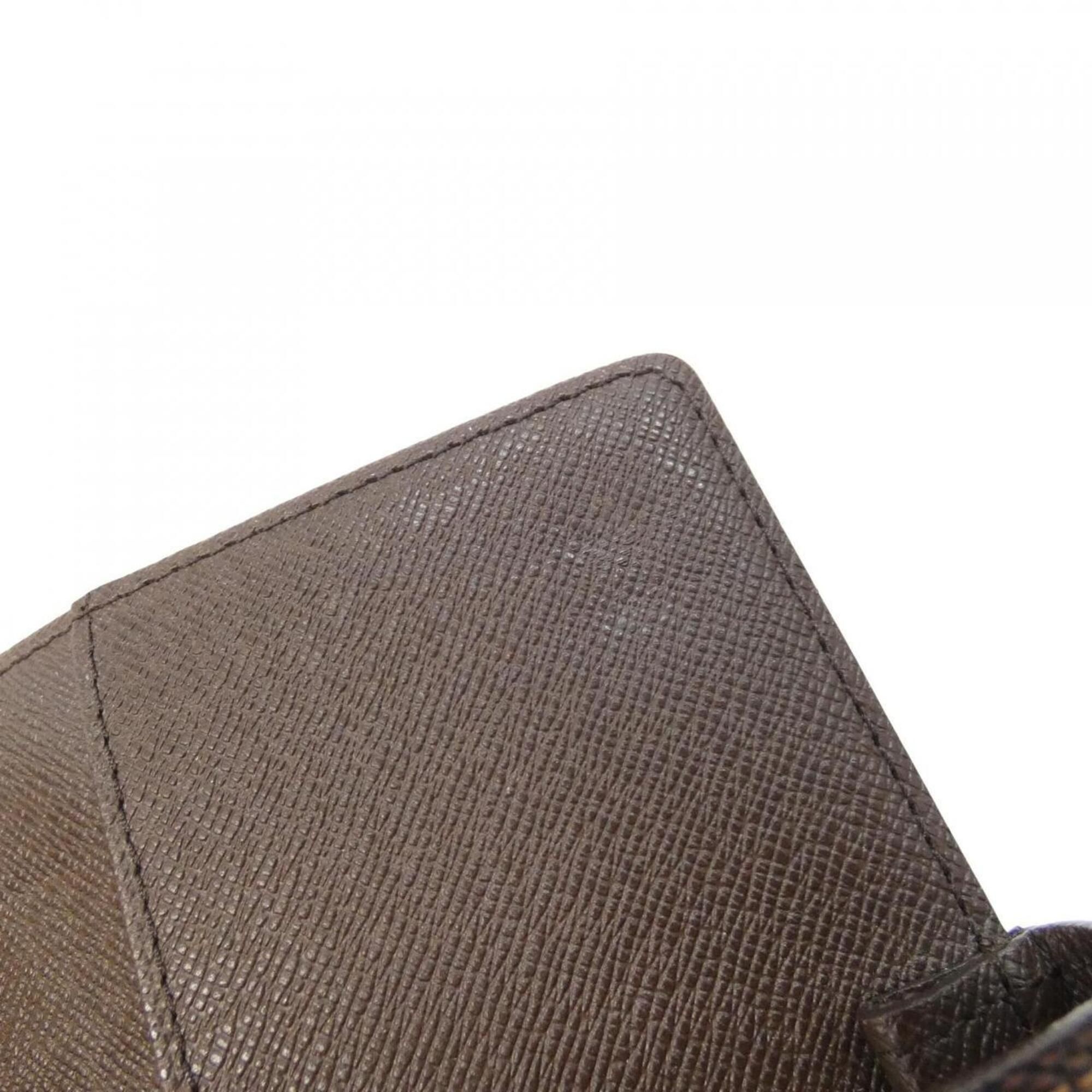 Coated Canvas (Pre-Owned) - Louis Vuitton - Modalova