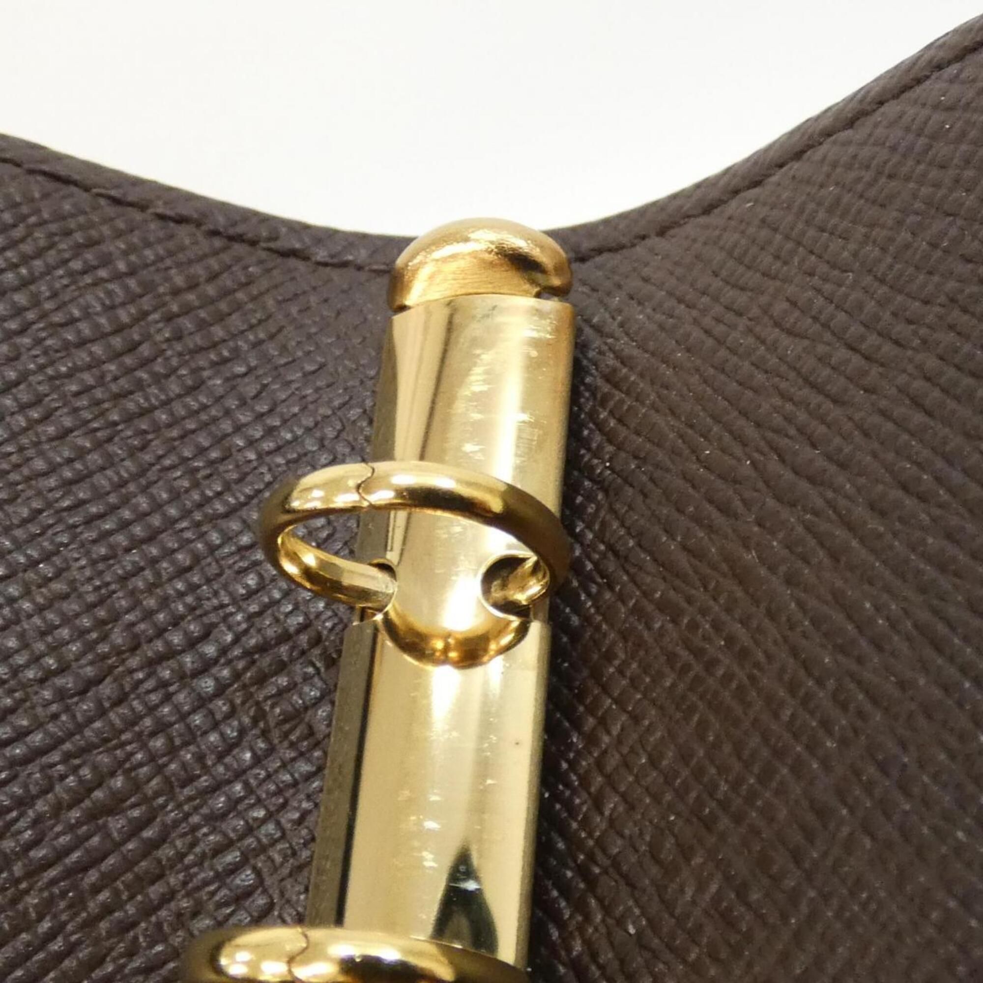 Coated Canvas (Pre-Owned) - Louis Vuitton - Modalova