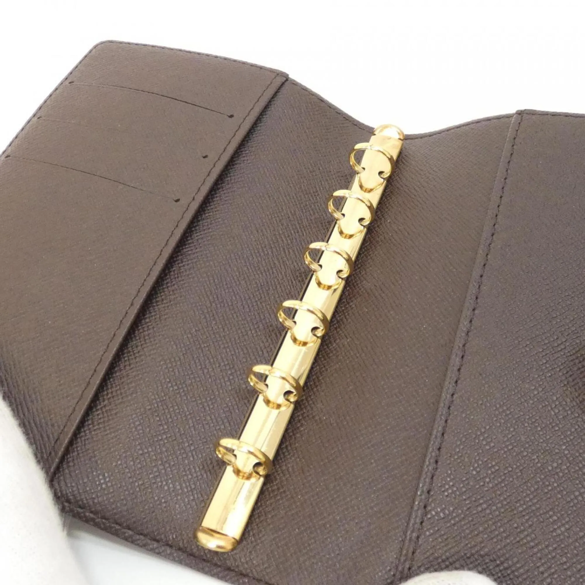 Coated Canvas (Pre-Owned) - Louis Vuitton - Modalova